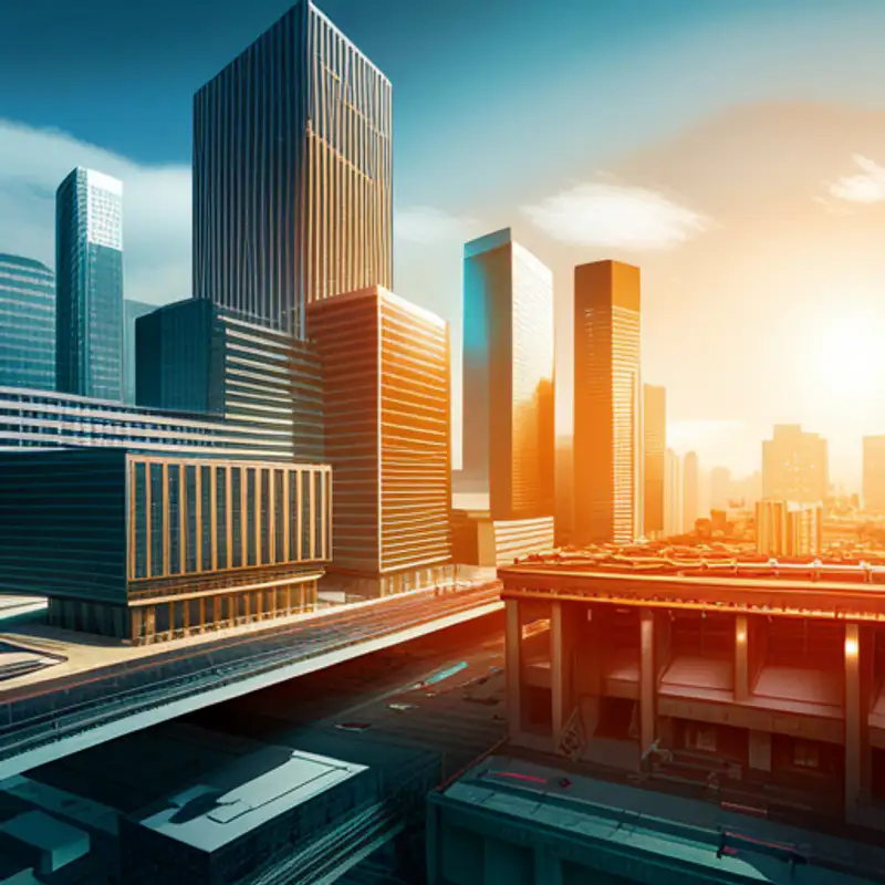 Optimize Loan Underwriting Processes with FUNDINGO's Saas Solution: A Game-Changing Approach