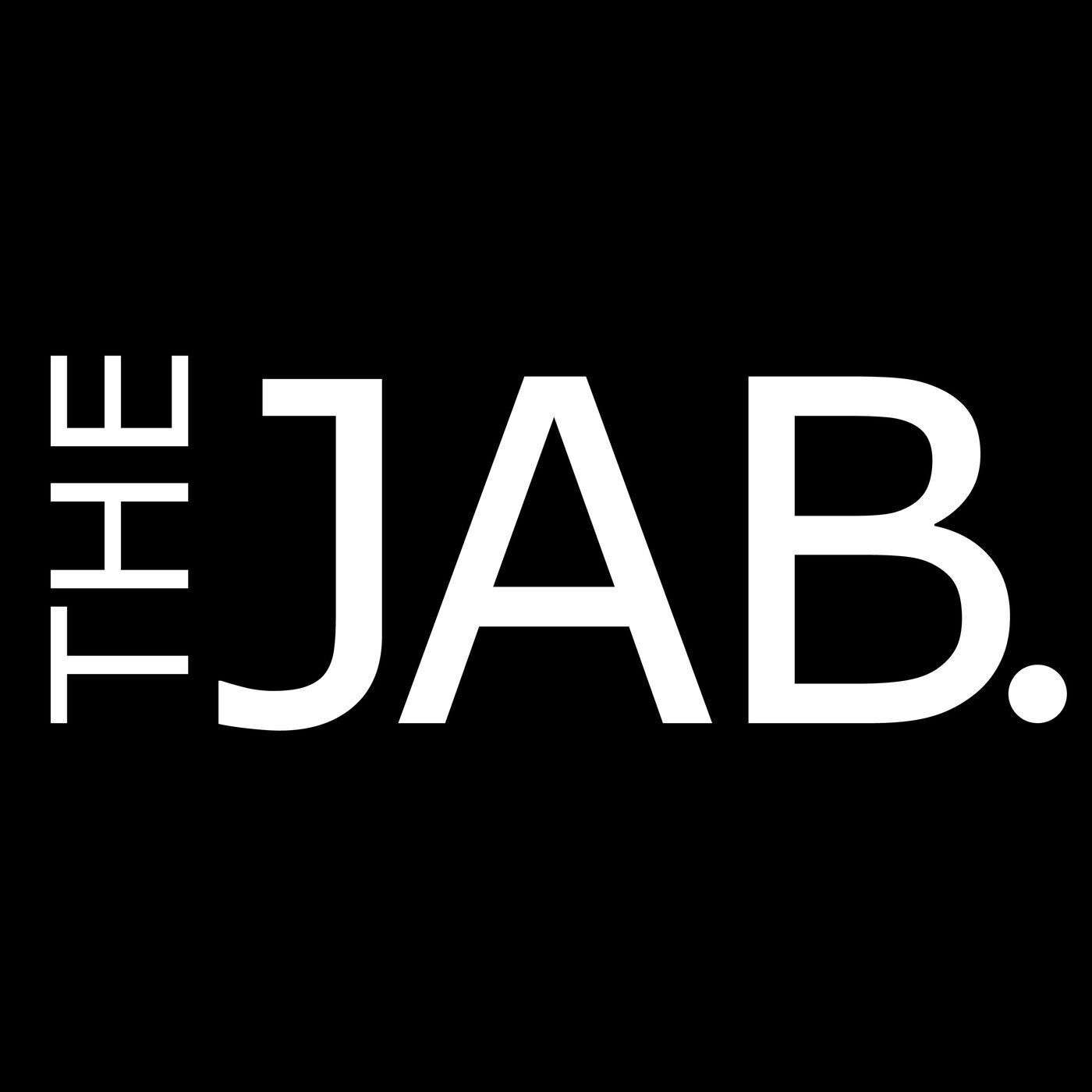 Death, Travel and Conspiracy Death, Travel and Conspiracy