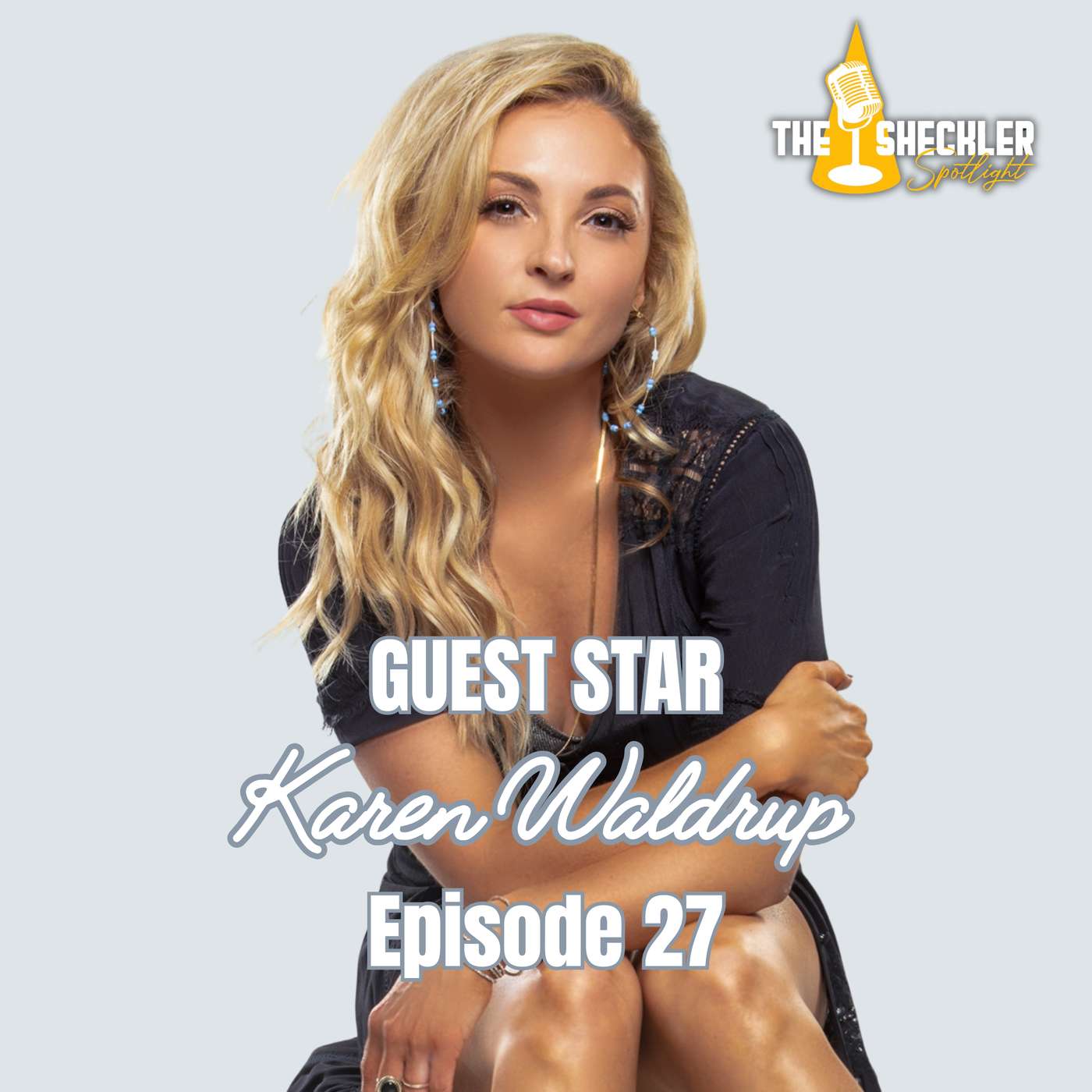 The Sheckler Spotlight