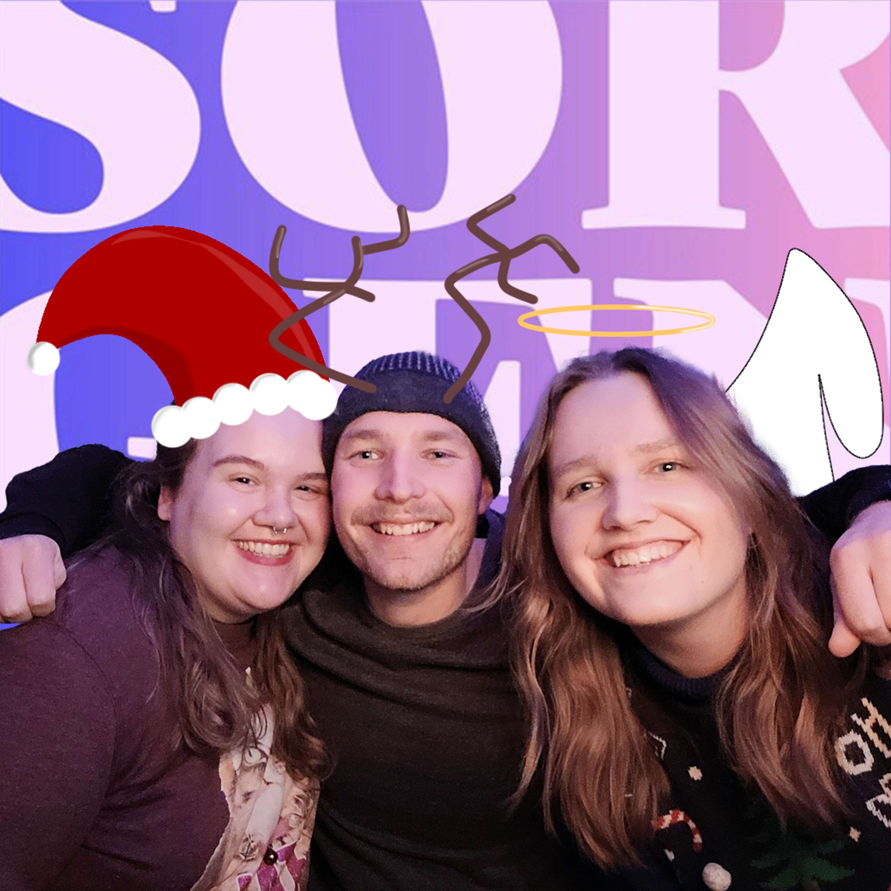 Sorgenfri