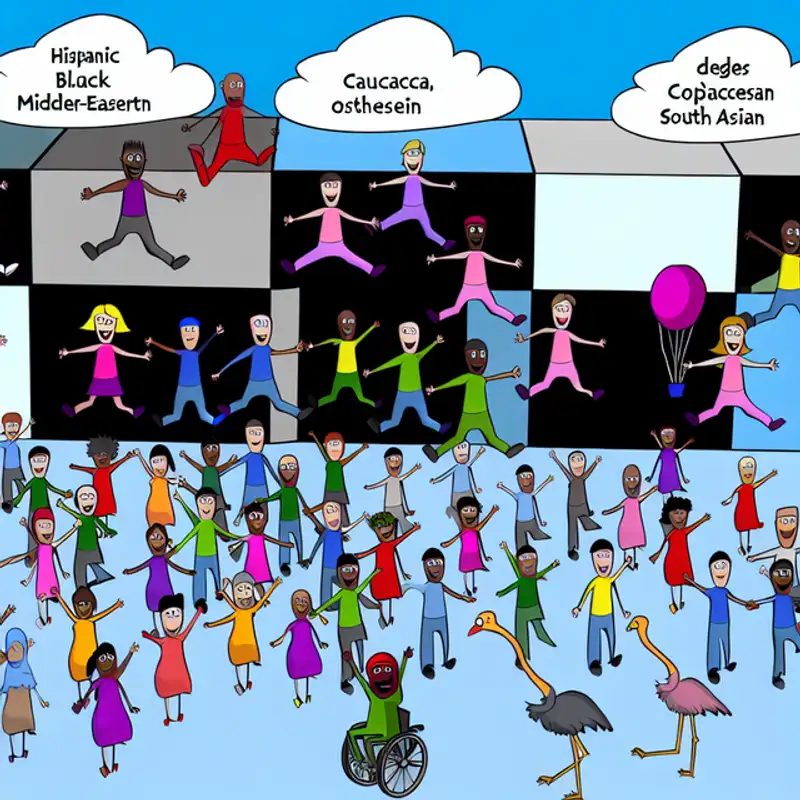 Navigating the Social Media Shift: Why Users Are Flocking from X to Bluesky