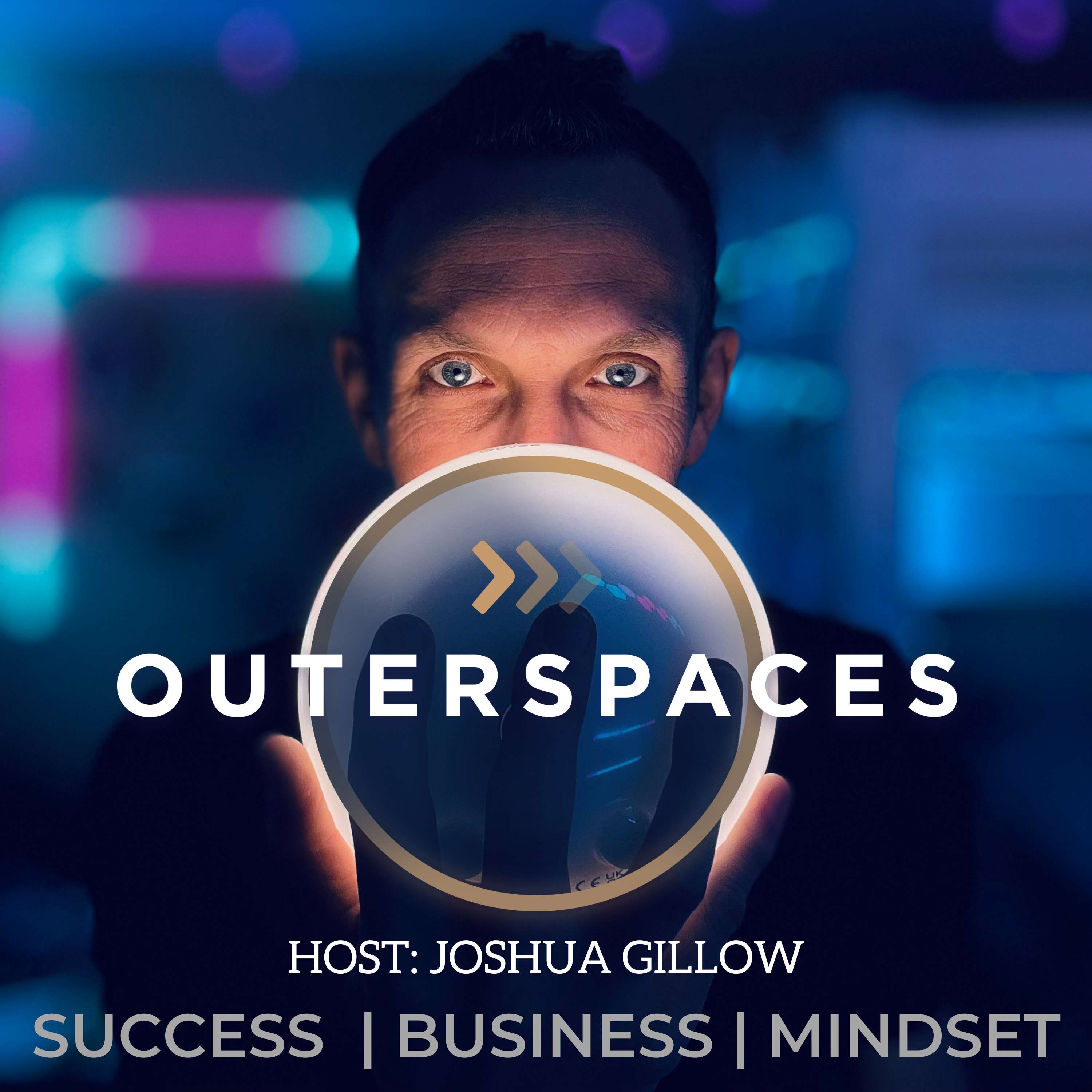 From Ego to Servant Leader... How to Grow Your Mindset to Grow Your Business As A Hardscaper or Landscaper w/ Super Tech University's Eric Sprague