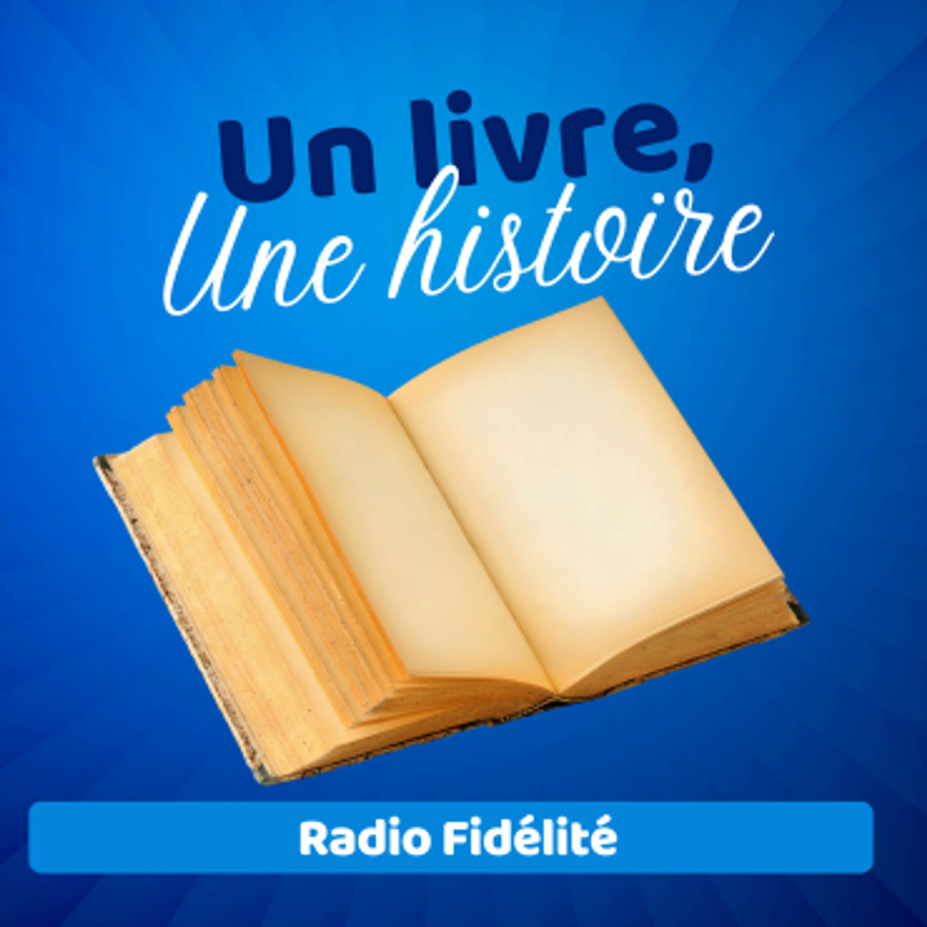 Un Livre Une Histoire
