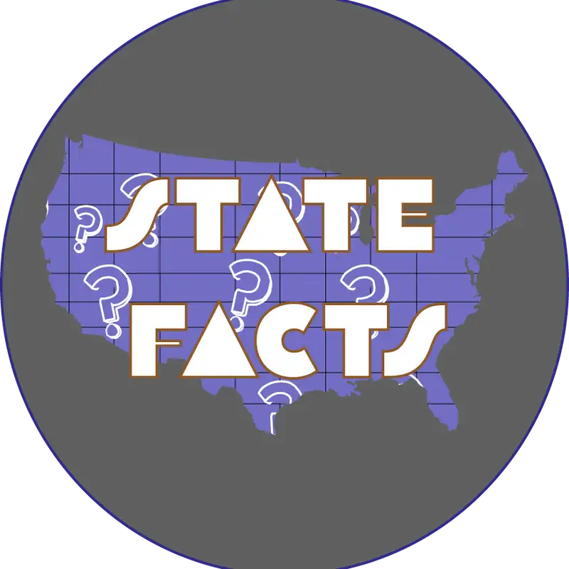 State Facts: New Hampshire