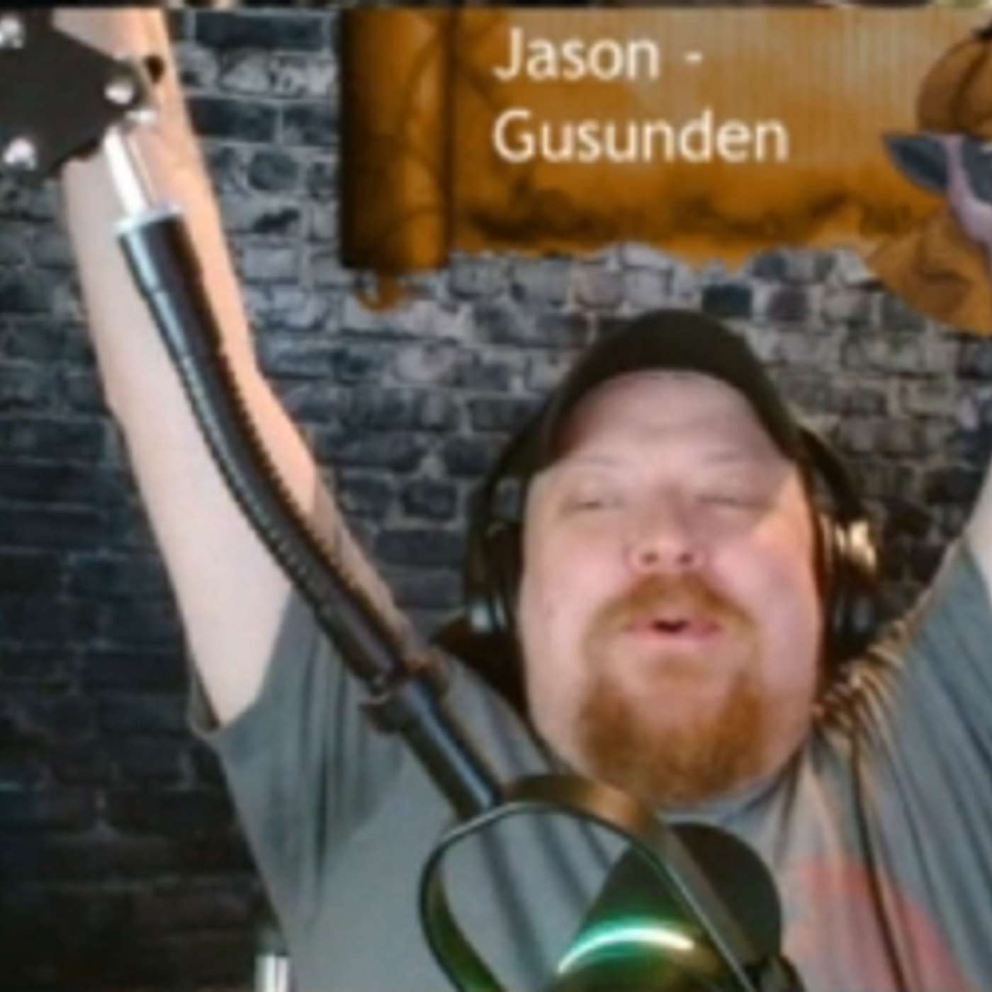 The Case of the Fraudulent Flatmate, Part 2 The Case of the Fraudulent Flatmate, Part 2