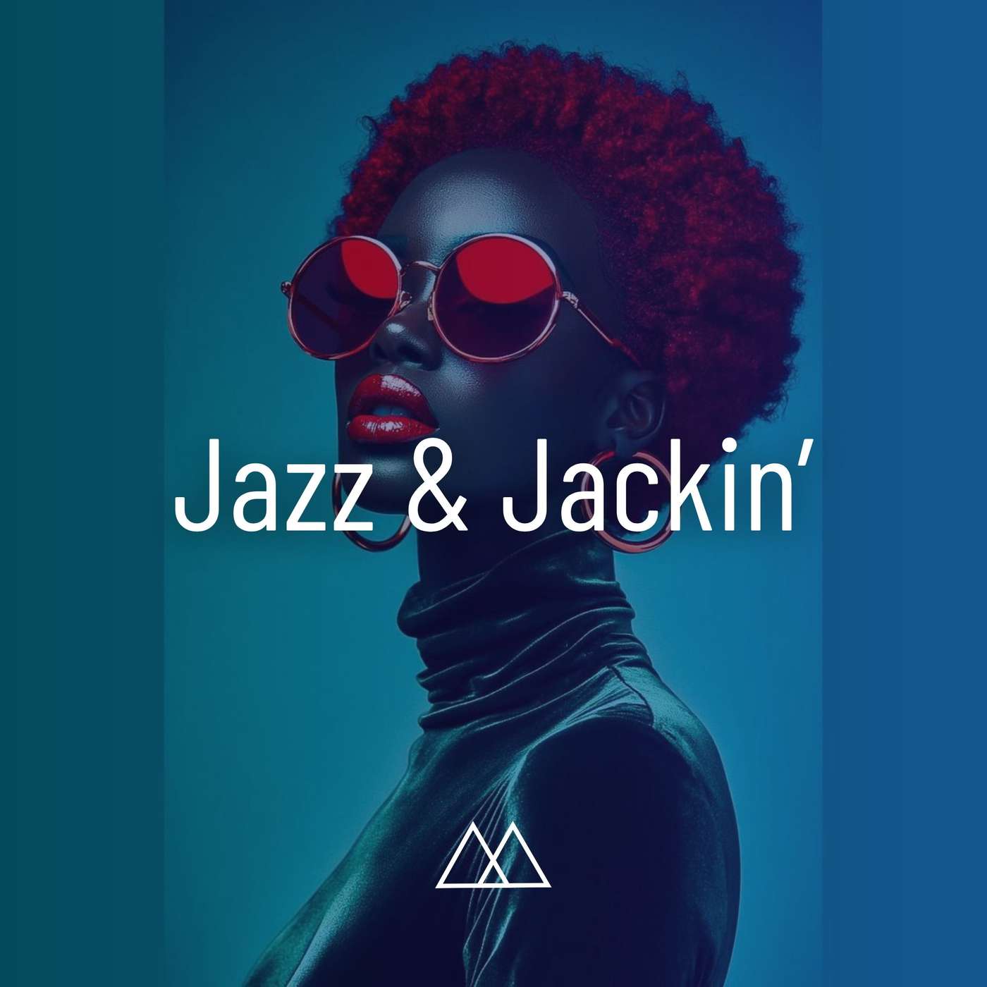 Jazz & Jackin’ House DJ Set 2025 – Funky Grooves, Sax & Hot House Vibes