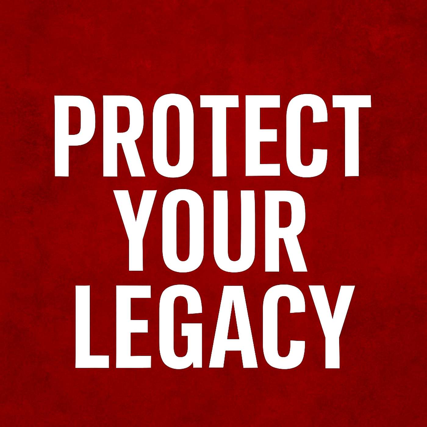 How to Protect the Legacy of a Family Owned Business | 803