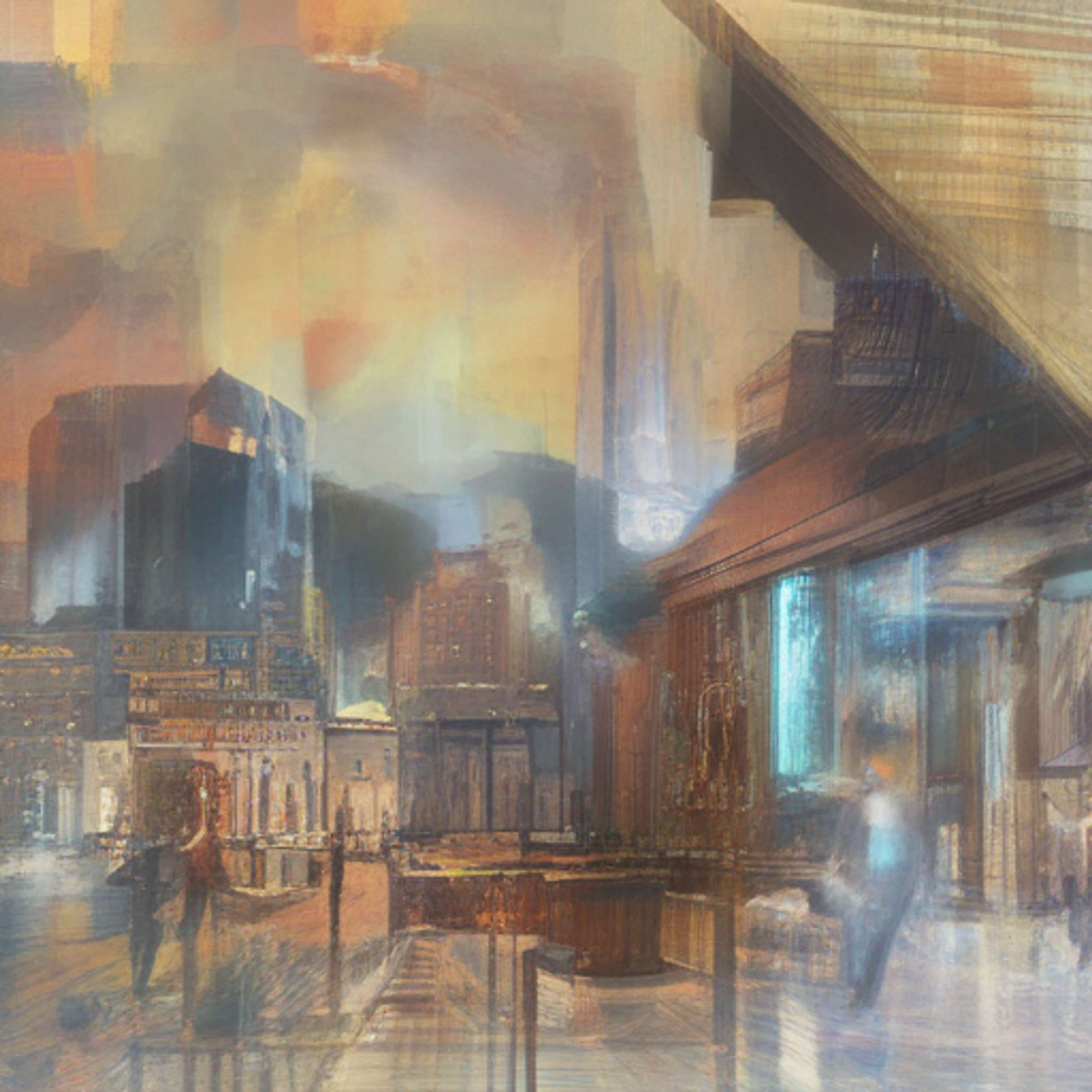 Salesforce Loan Software for Efficient Watchlist Screening