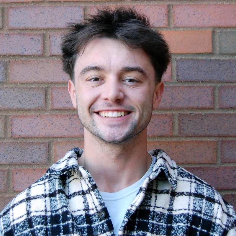 Grant Webster