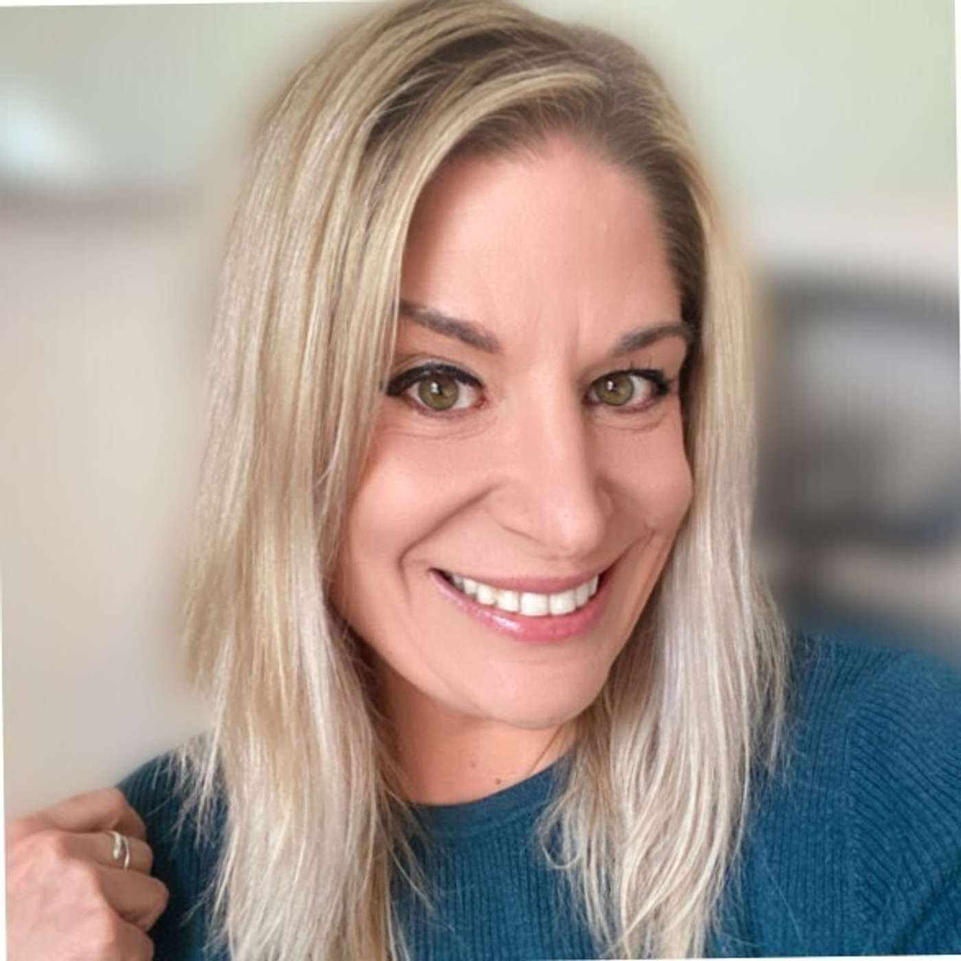 Michelle Krasniak, Part 2: Trial, Recovery and Life After