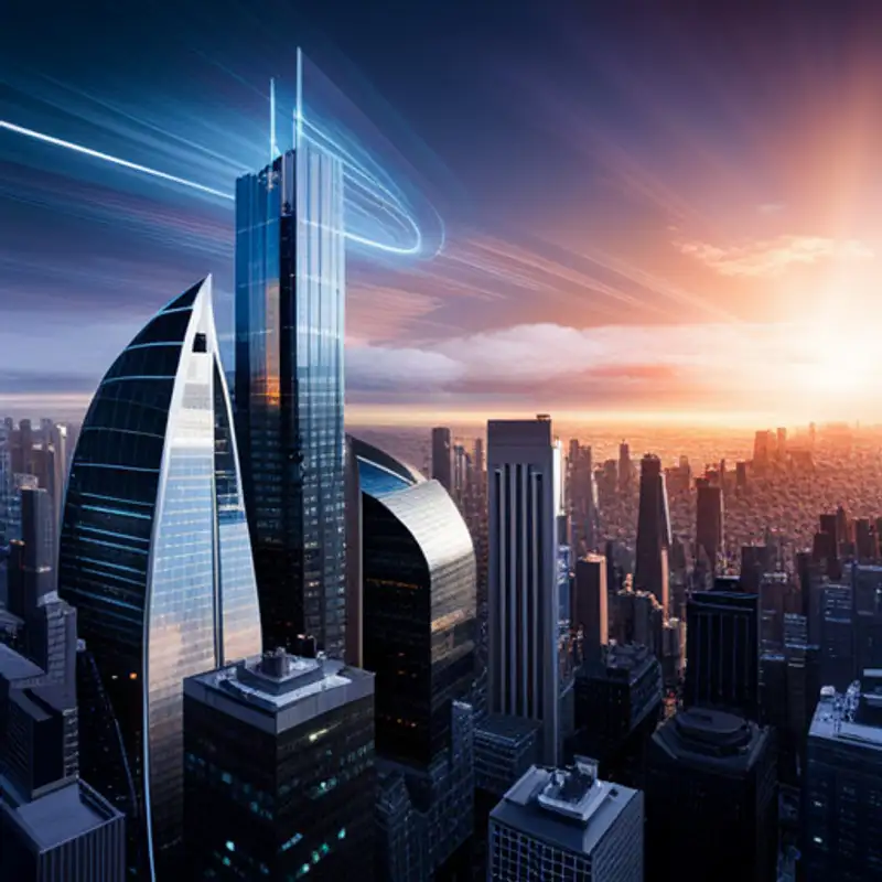 Top 10 Cloud-Based Loan Origination Solutions for Fintech in 2023: A Game-Changing Review