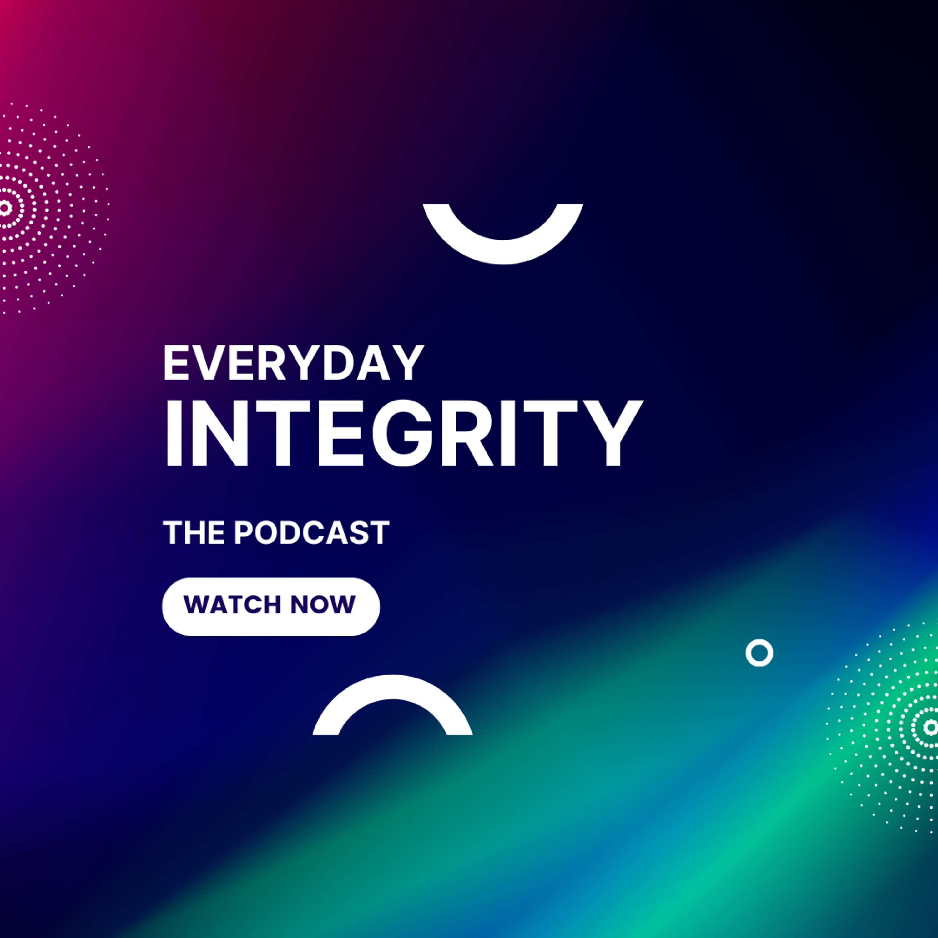 Everyday Integrity