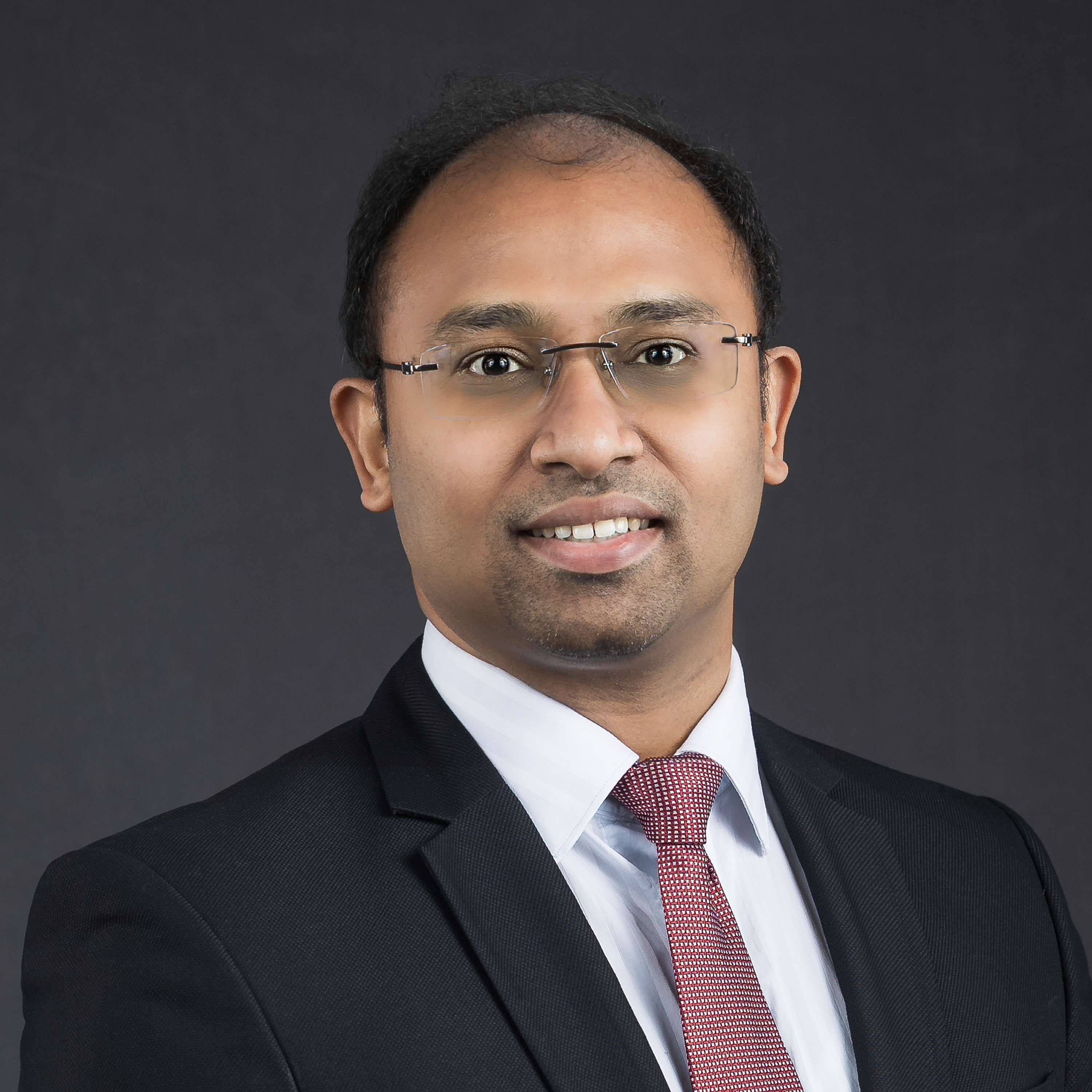 How Suhasan Dillibatcha Revolutionized BOPIS Preorders for $1.25M Impact