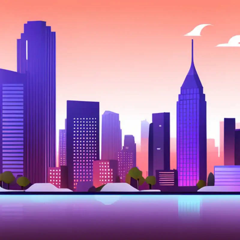 Top Software for Real Estate Investors: Streamline Your Lending Process