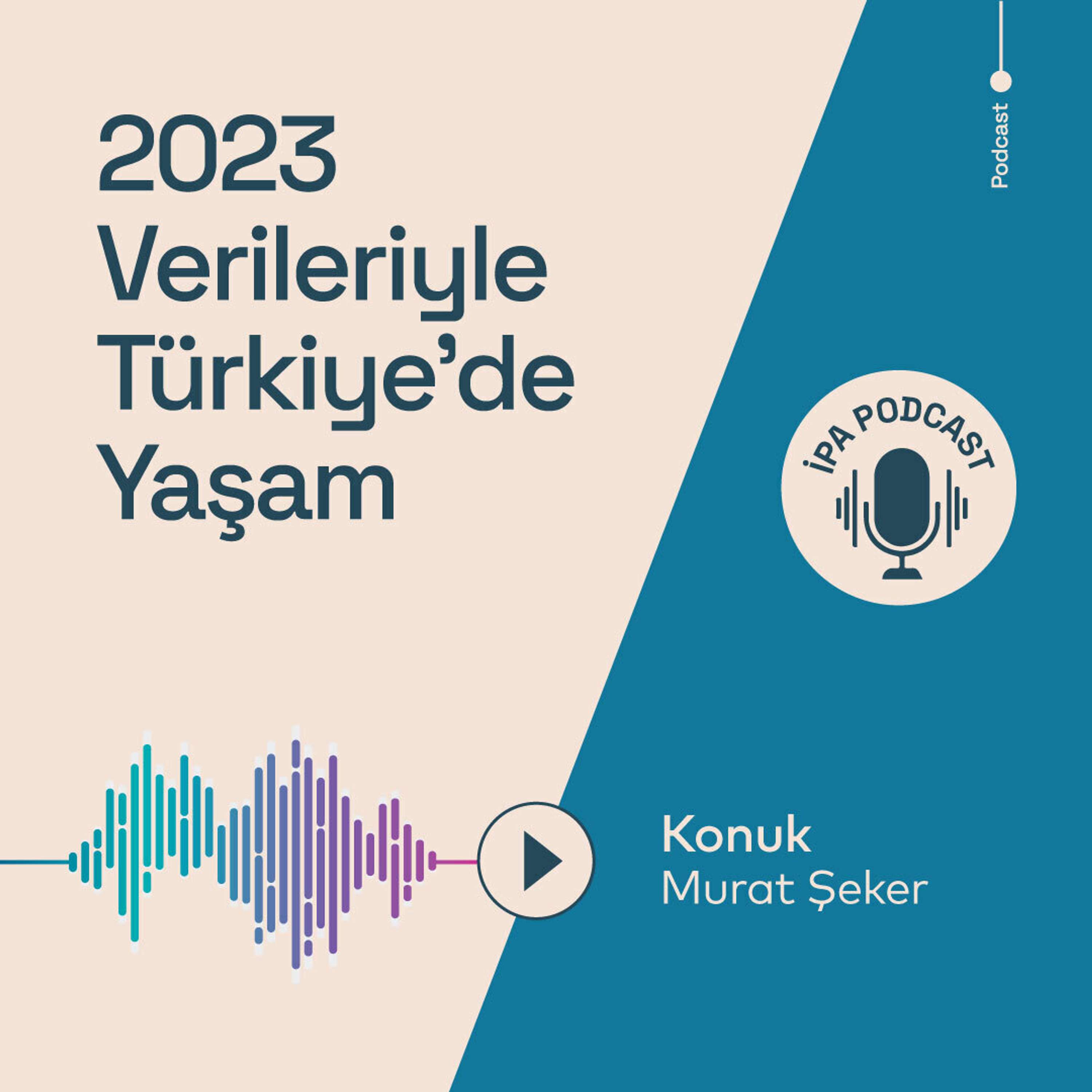 İPA Podcast