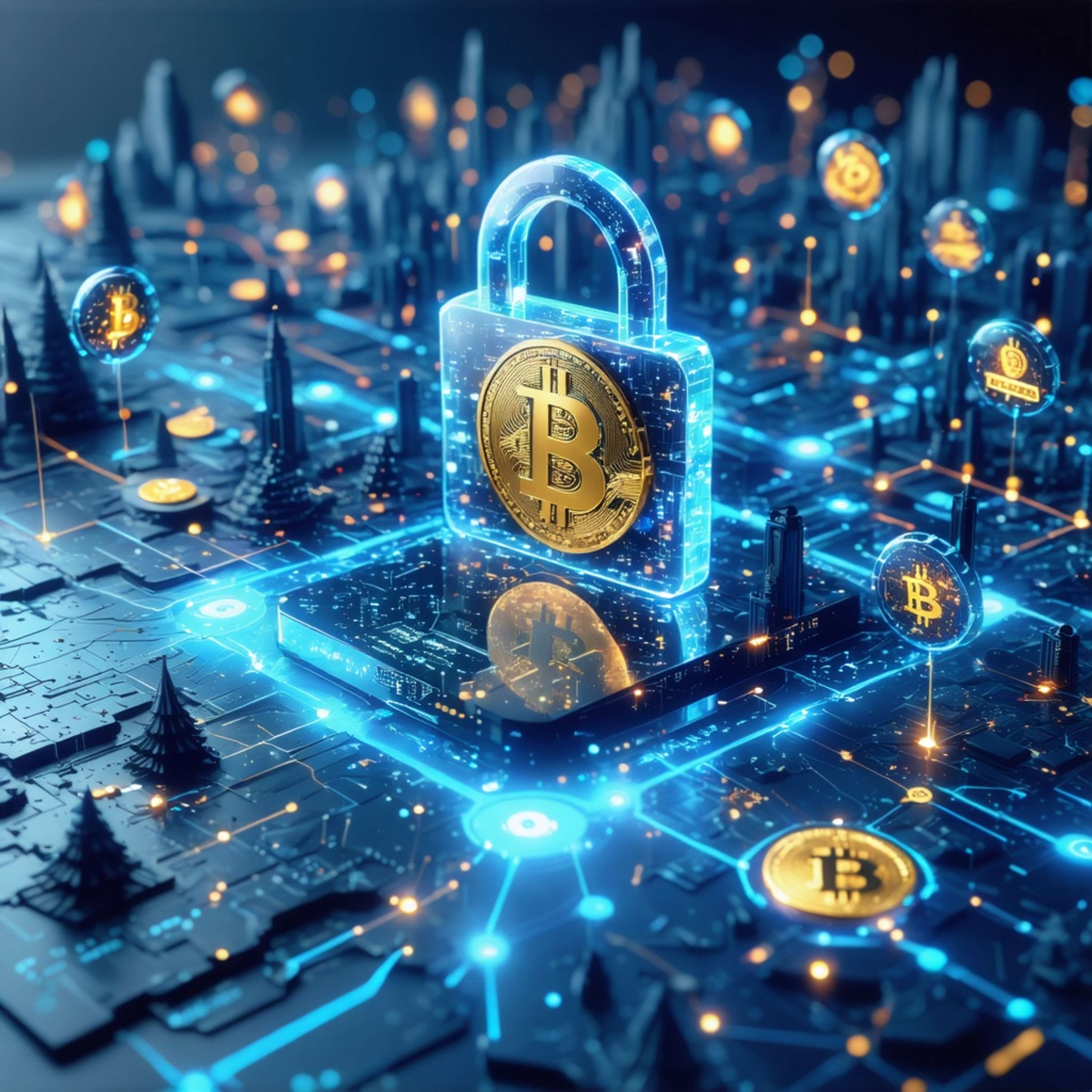 EU Crypto Regulations: Key Insights You Need to Know