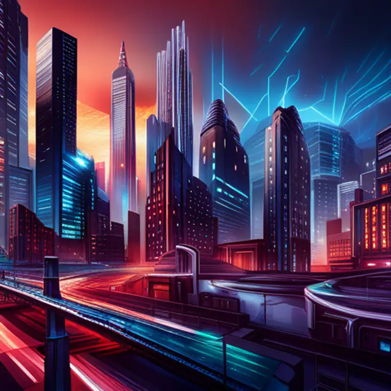 Maximizing Efficiency with Loan Servicing Software: A Comprehensive Review 2023 | Fundingo