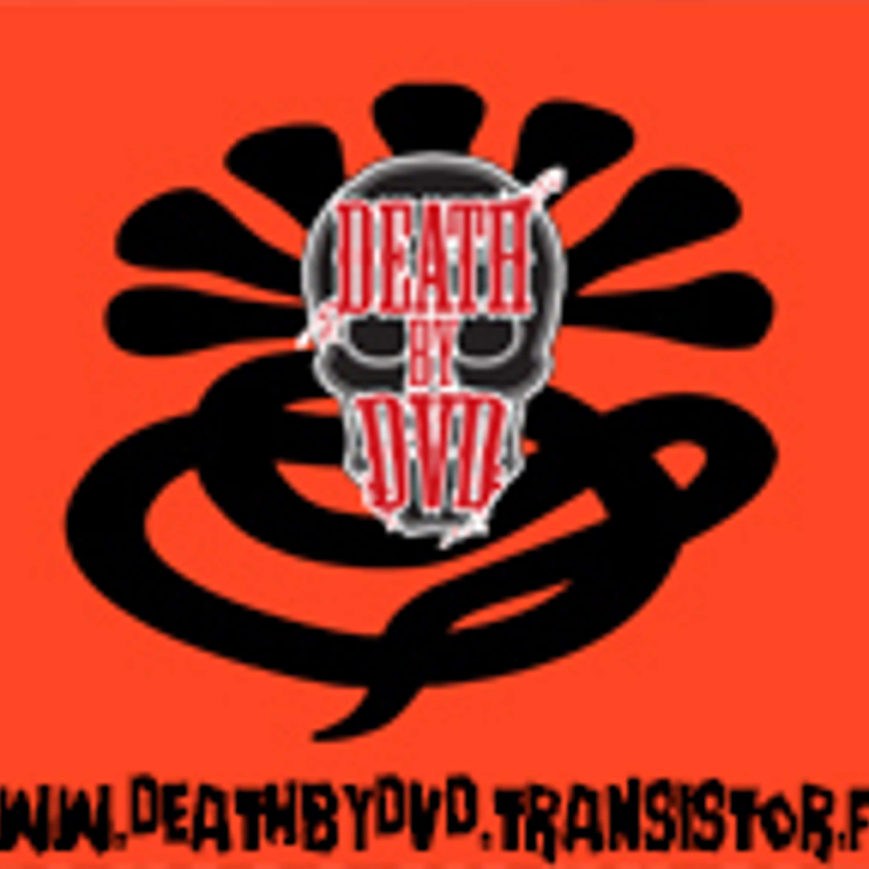 Patty Hearst In My Own Words :  The Fascist Insect That Preys Upon The Life Of The People & The Inevitable End