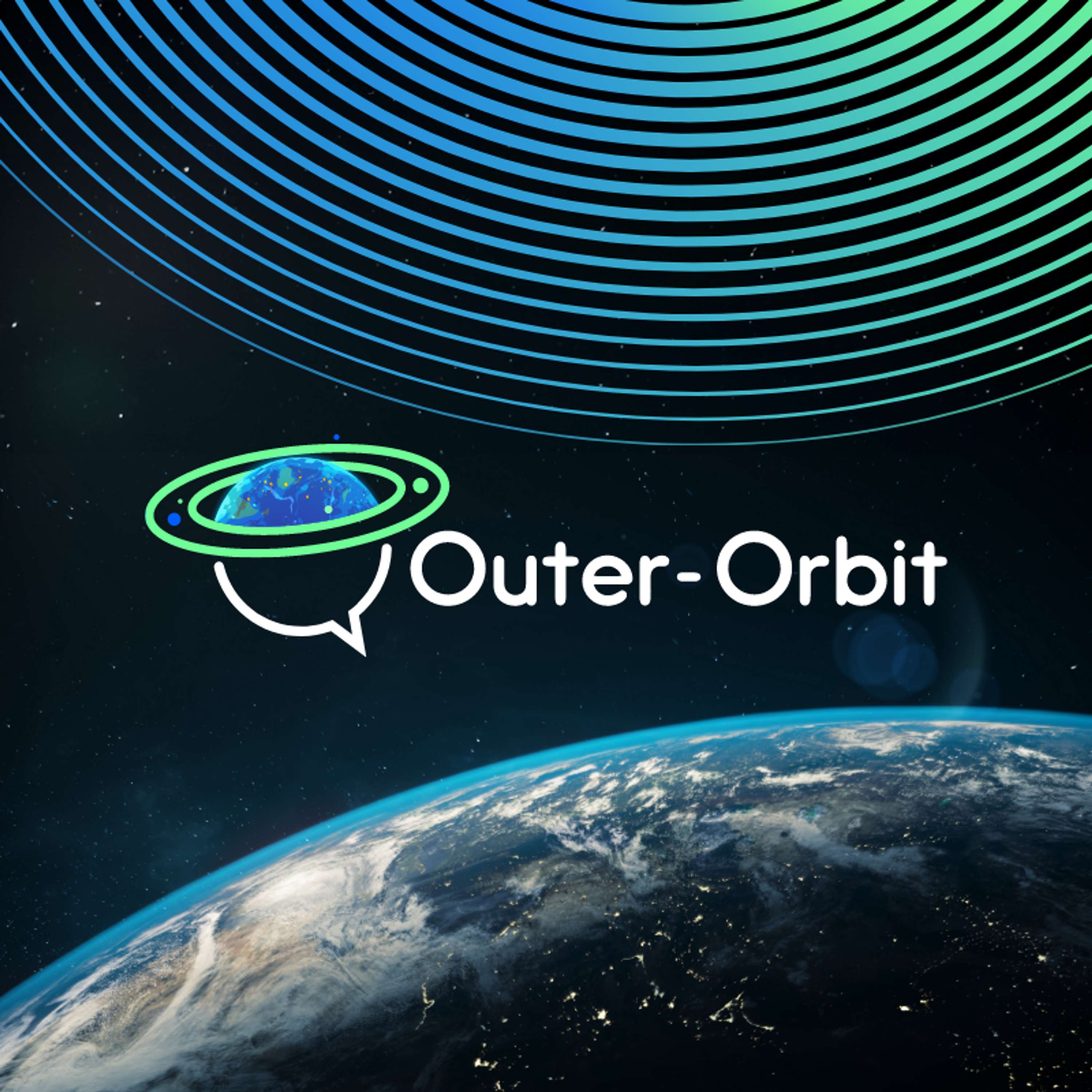 In-Orbit