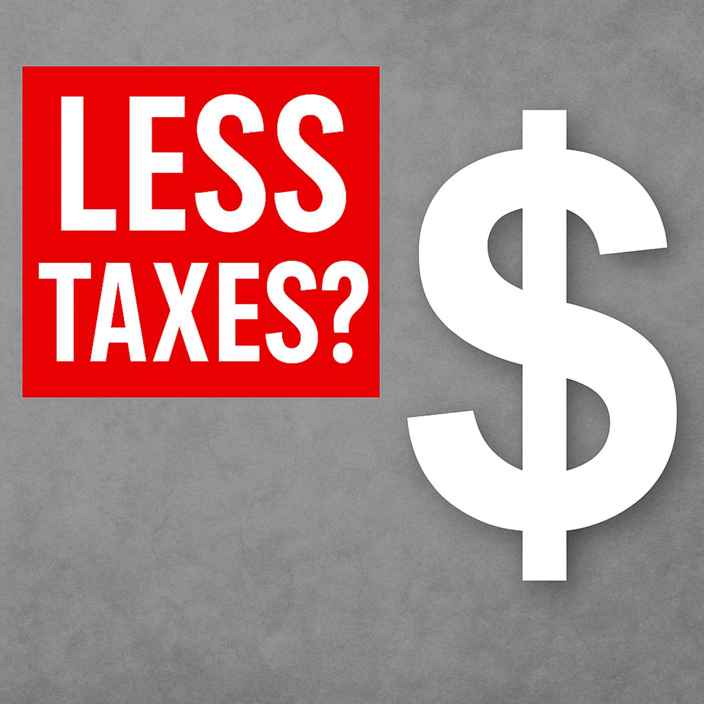 Buying a Business? Here's What You Don't Know About Taxes (But Should) | 799