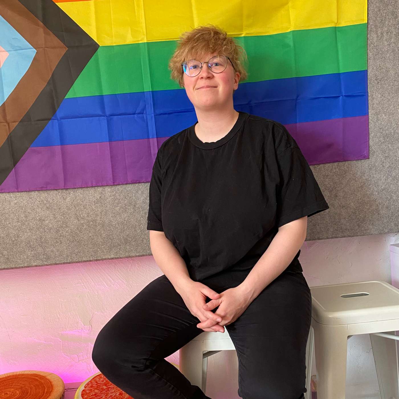 Lilla Agenda – Kevadine Komöödia 08.05.24