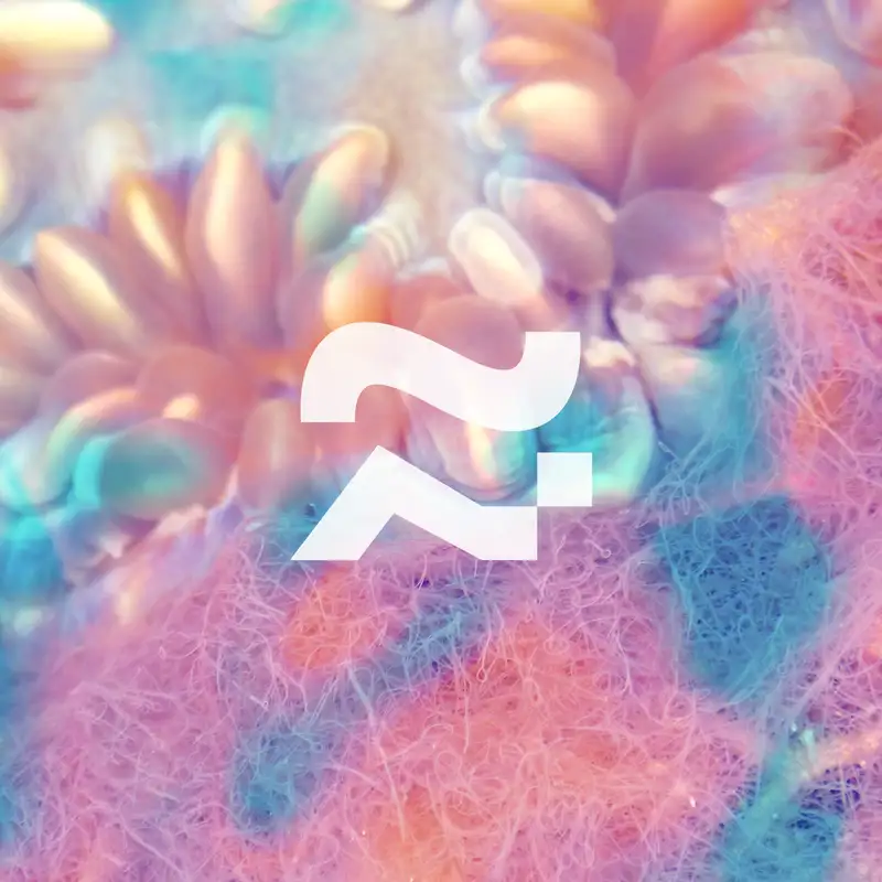 Téma 08: Ocean as an Art Space