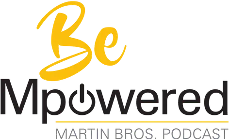Be Mpowered