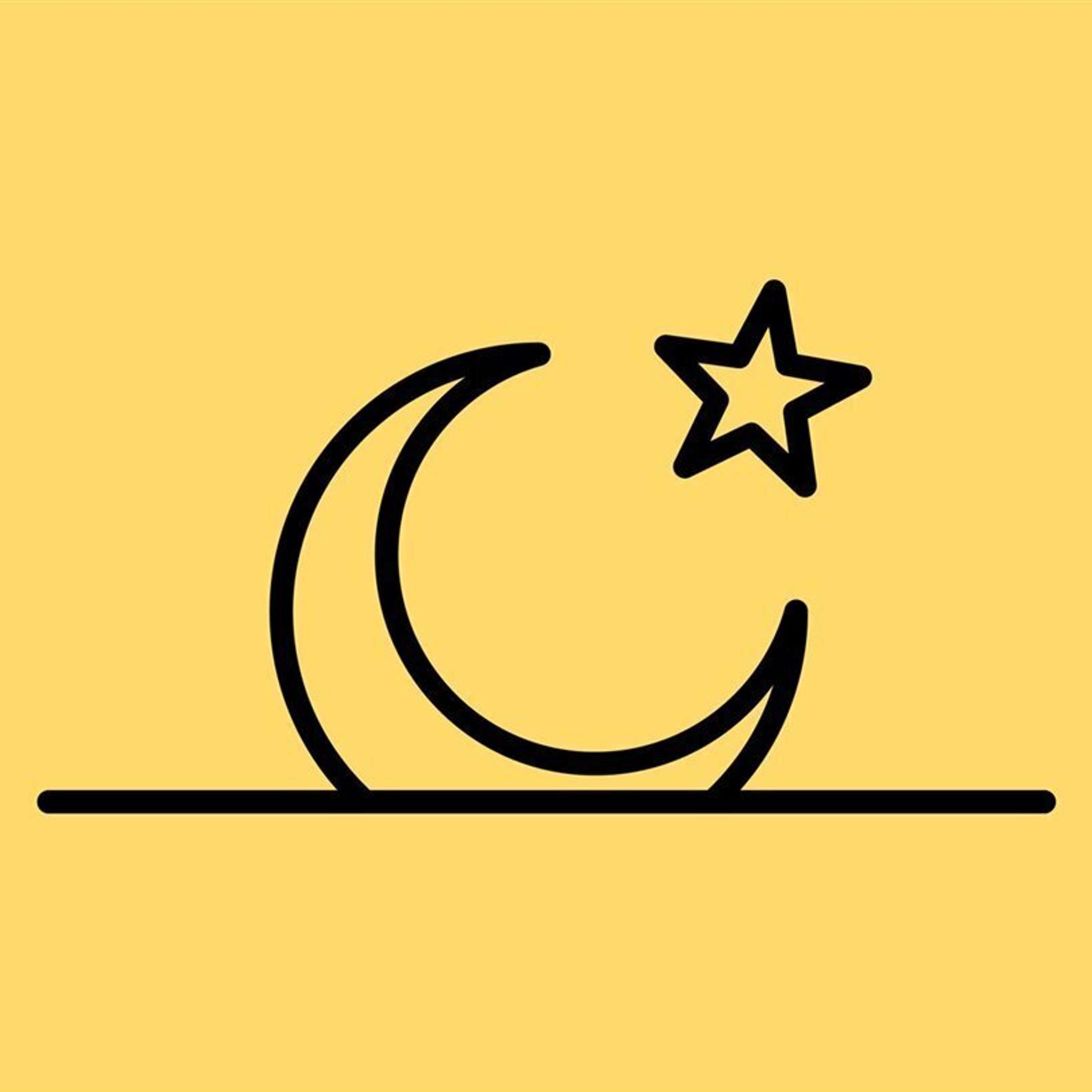 Turquía: bisagra entre Europa y Oriente Medio