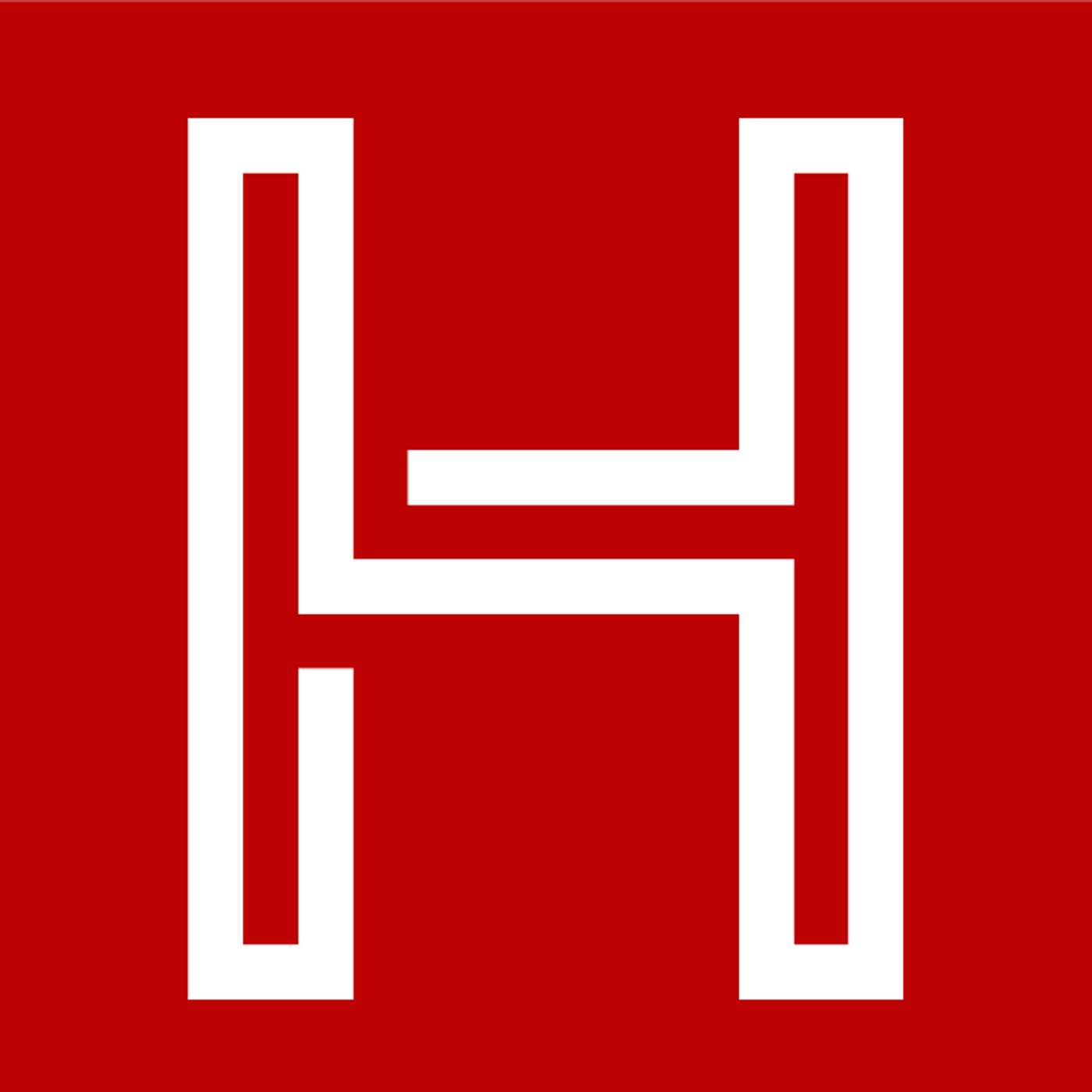 Harvard International Roundtable