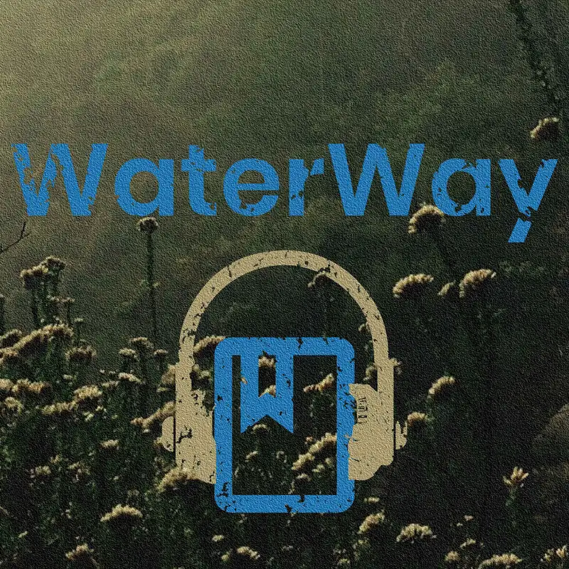 WaterWay
