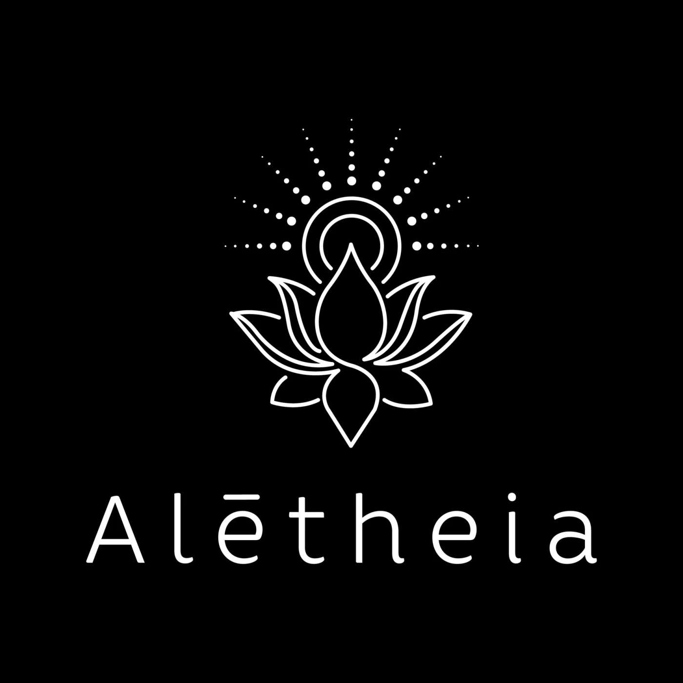 Aletheia as Wisdom Teaching with Steve March