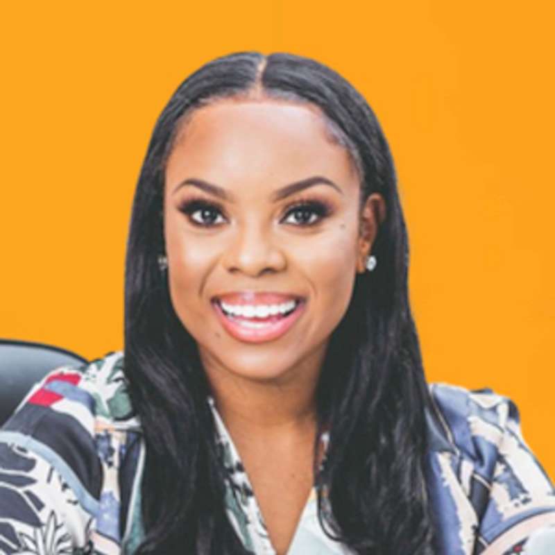 Chantel Henry