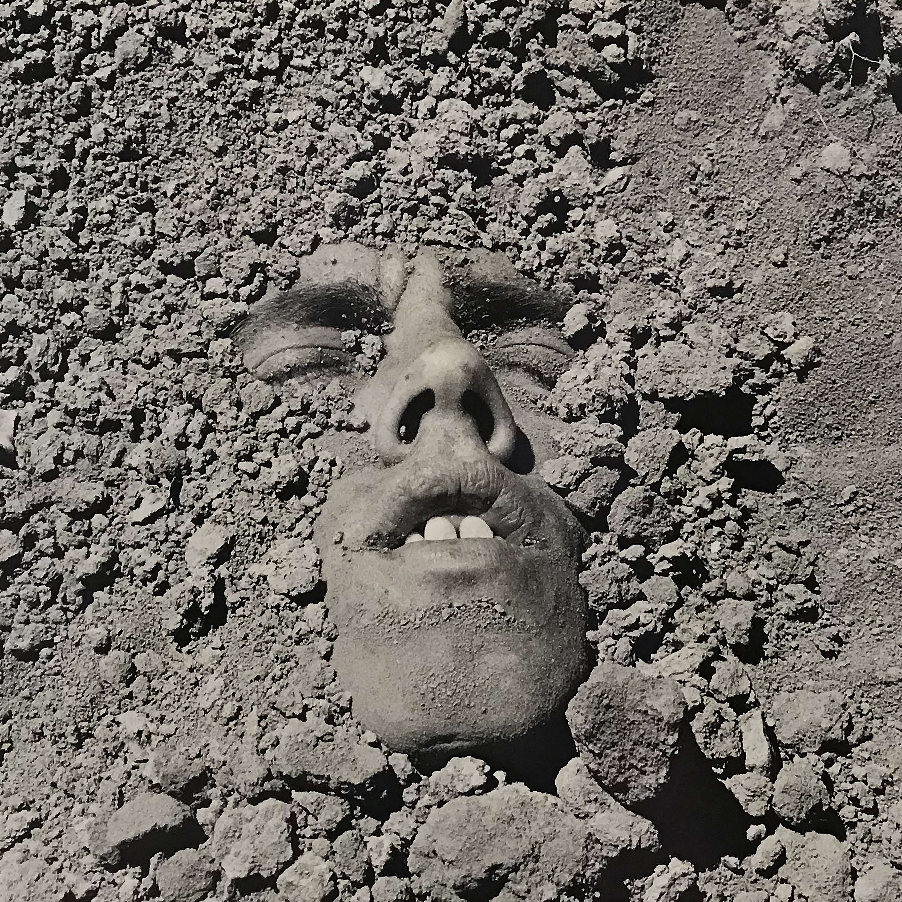 Who Was Artist David Wojnarowicz?