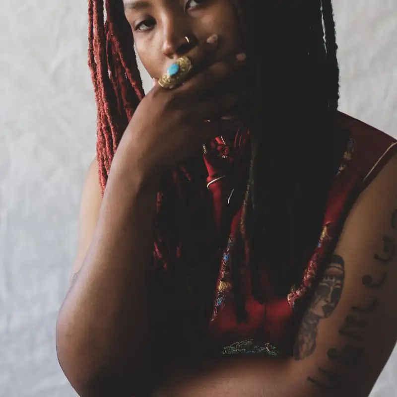 Unveiling the Mind of Neru Thee Fourth Fugee: A Genre-Bending Journey of Originality and Empowerment