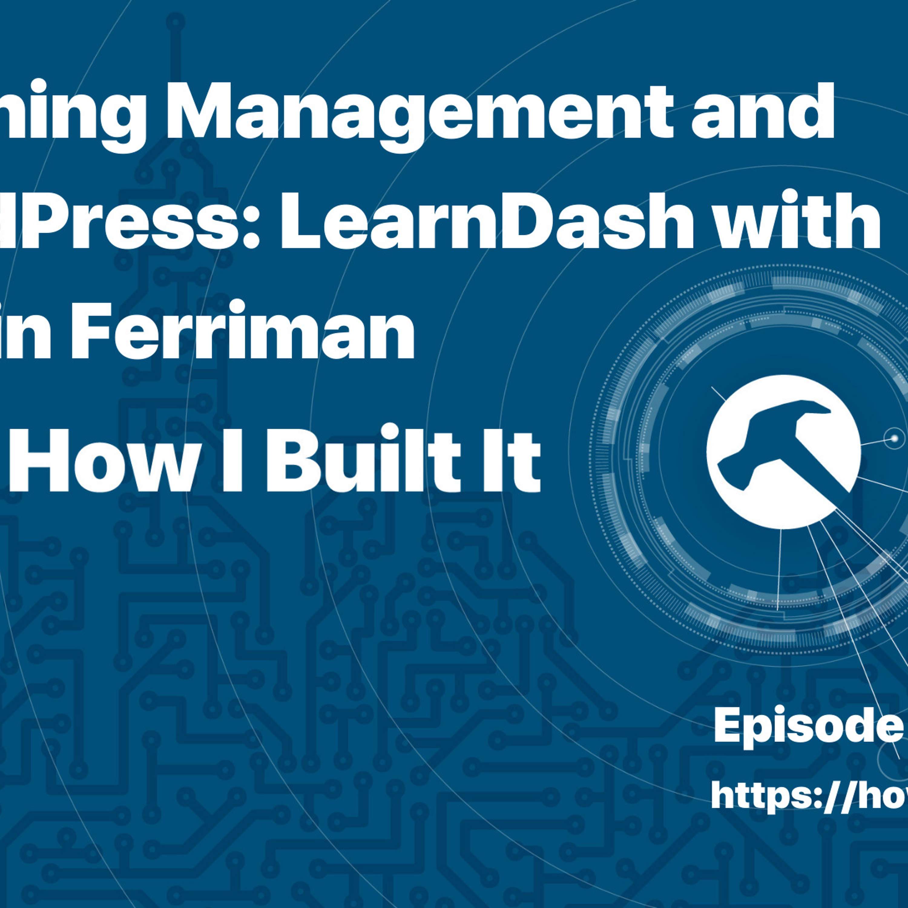Streamlined Solopreneur: Business Systems That Free Up Family Time