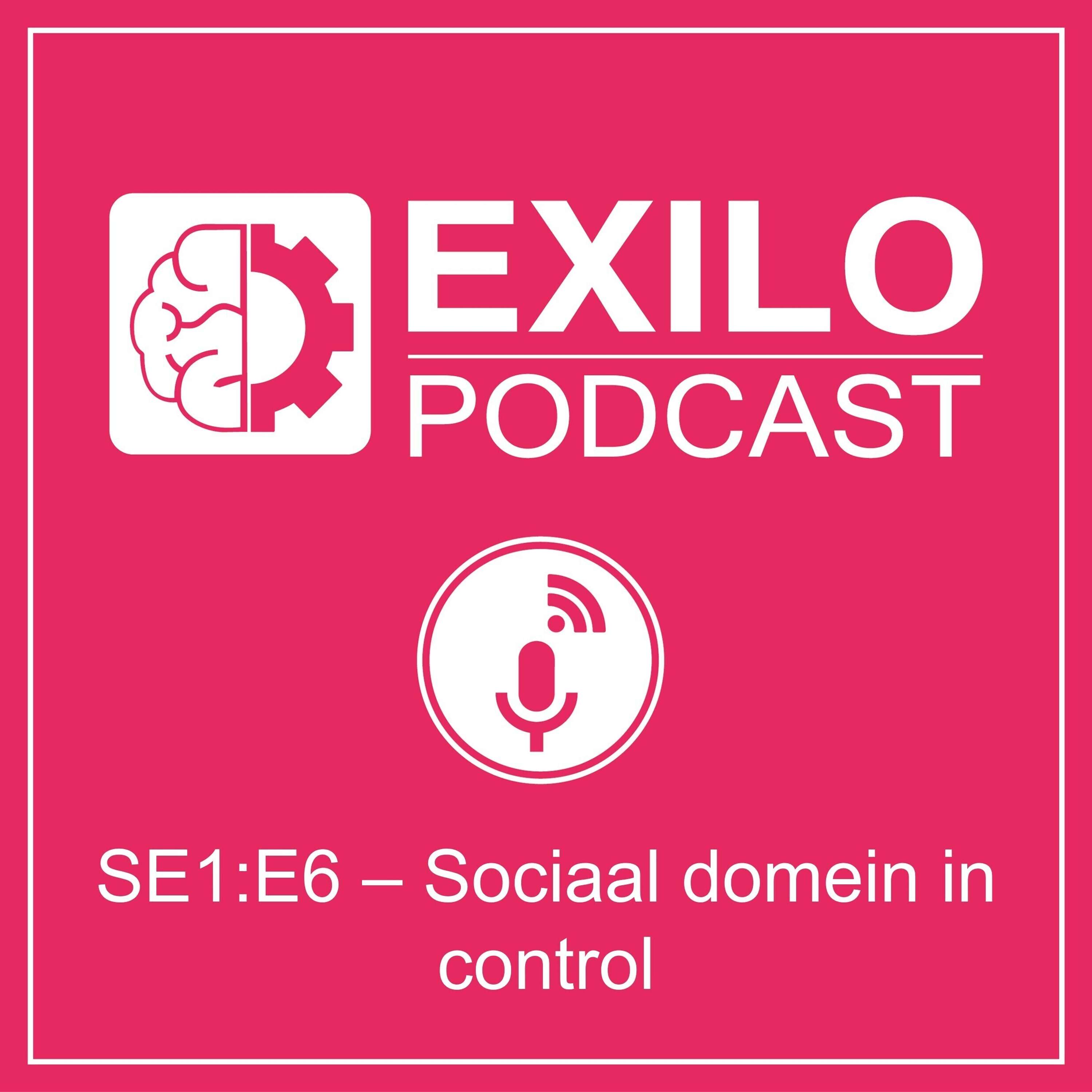 Exilo
