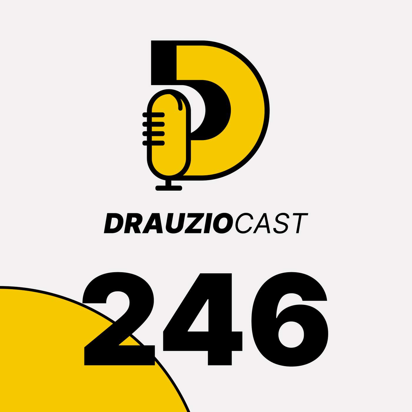 Principais exames de rastreamento recomendados para a saúde da mulher - DrauzioCast #246 Principais exames de rastreamento recomendados para a saúde da mulher - DrauzioCast #246