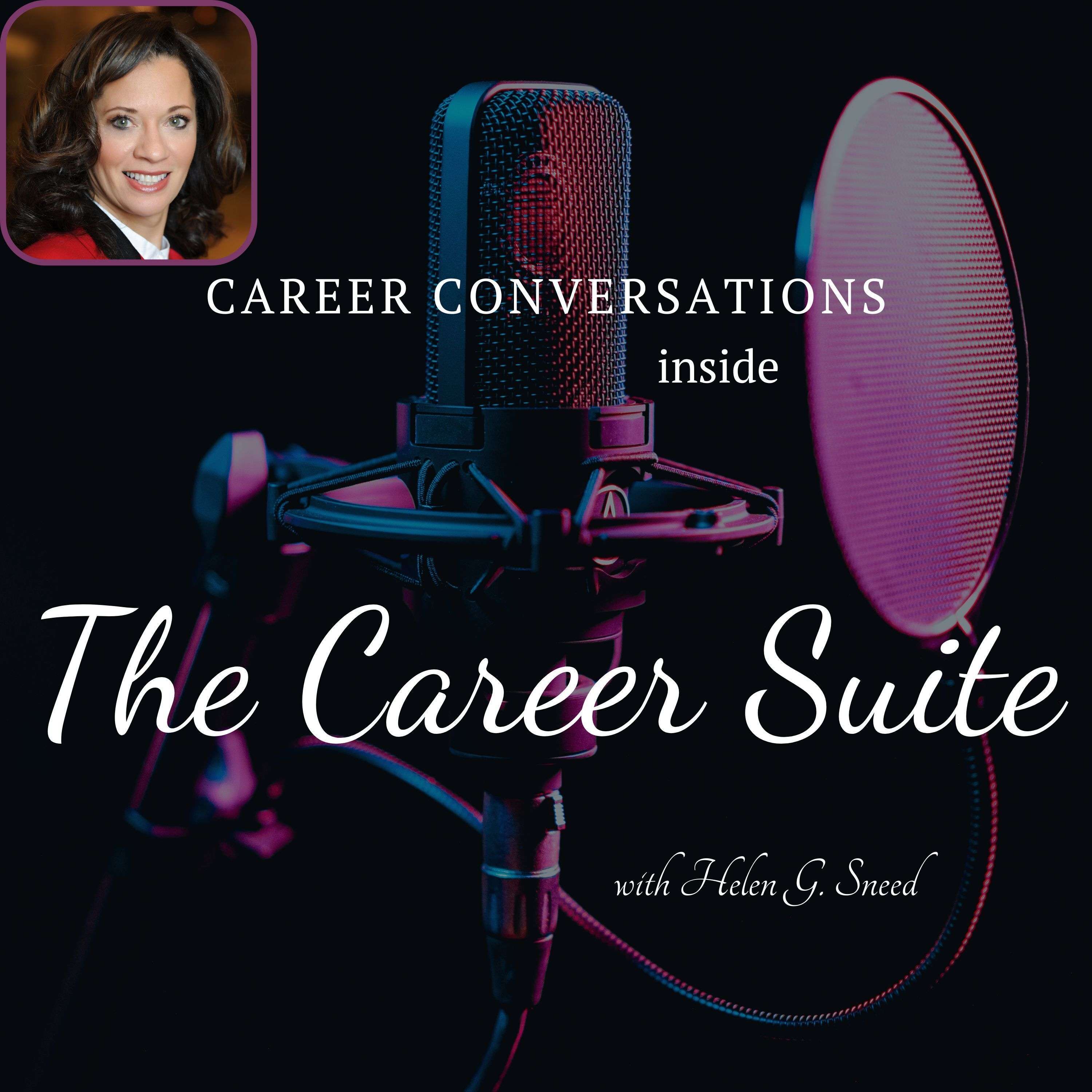 The Career Suite