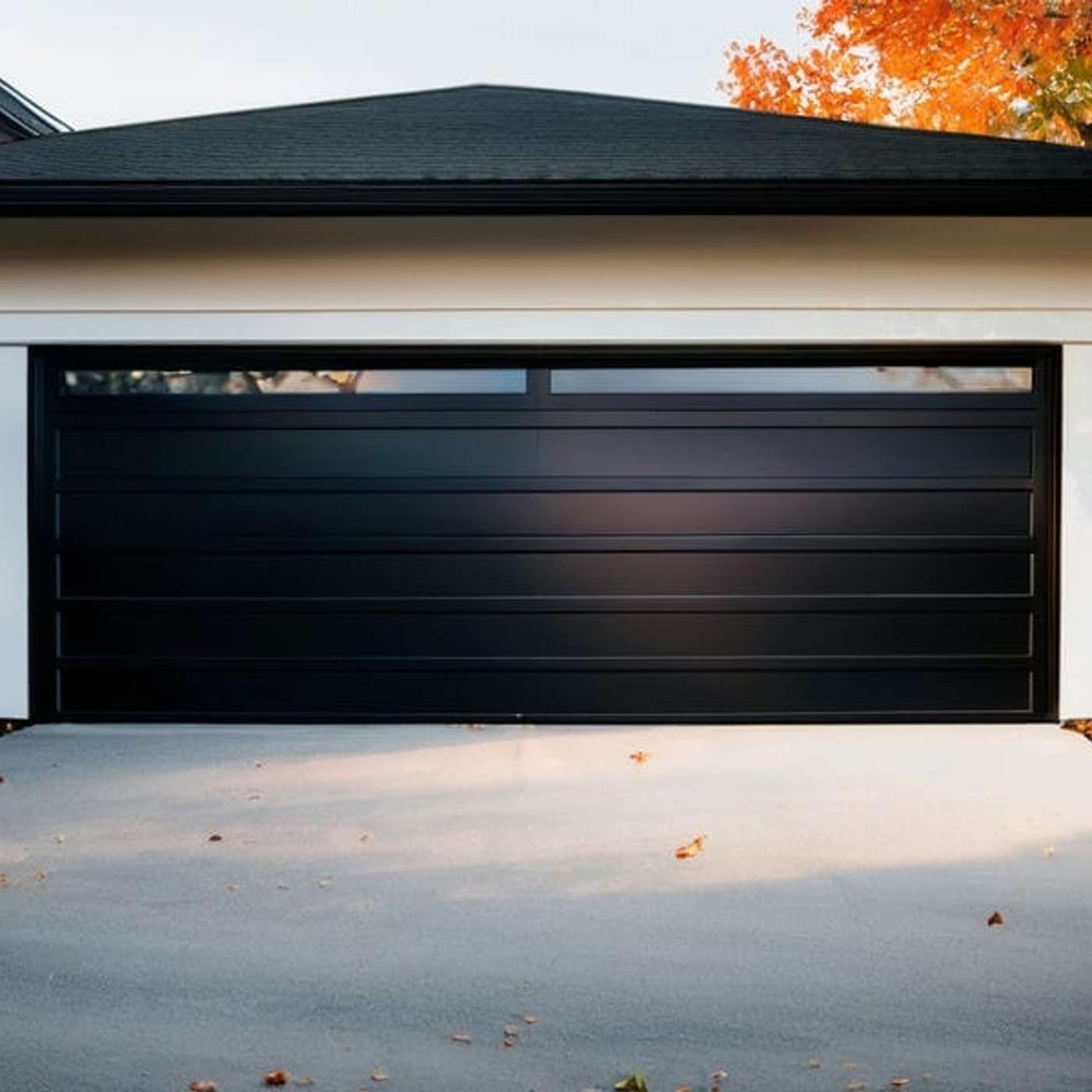 Garage Talks with Overhead Door Company of Joliet