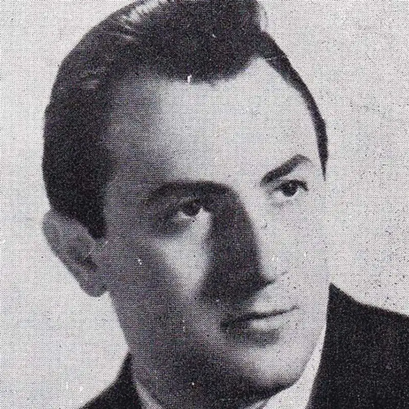 L'Aria che Tira…pillole di lirica - Toreador .... - (Carmen) - Antonio Boyer 