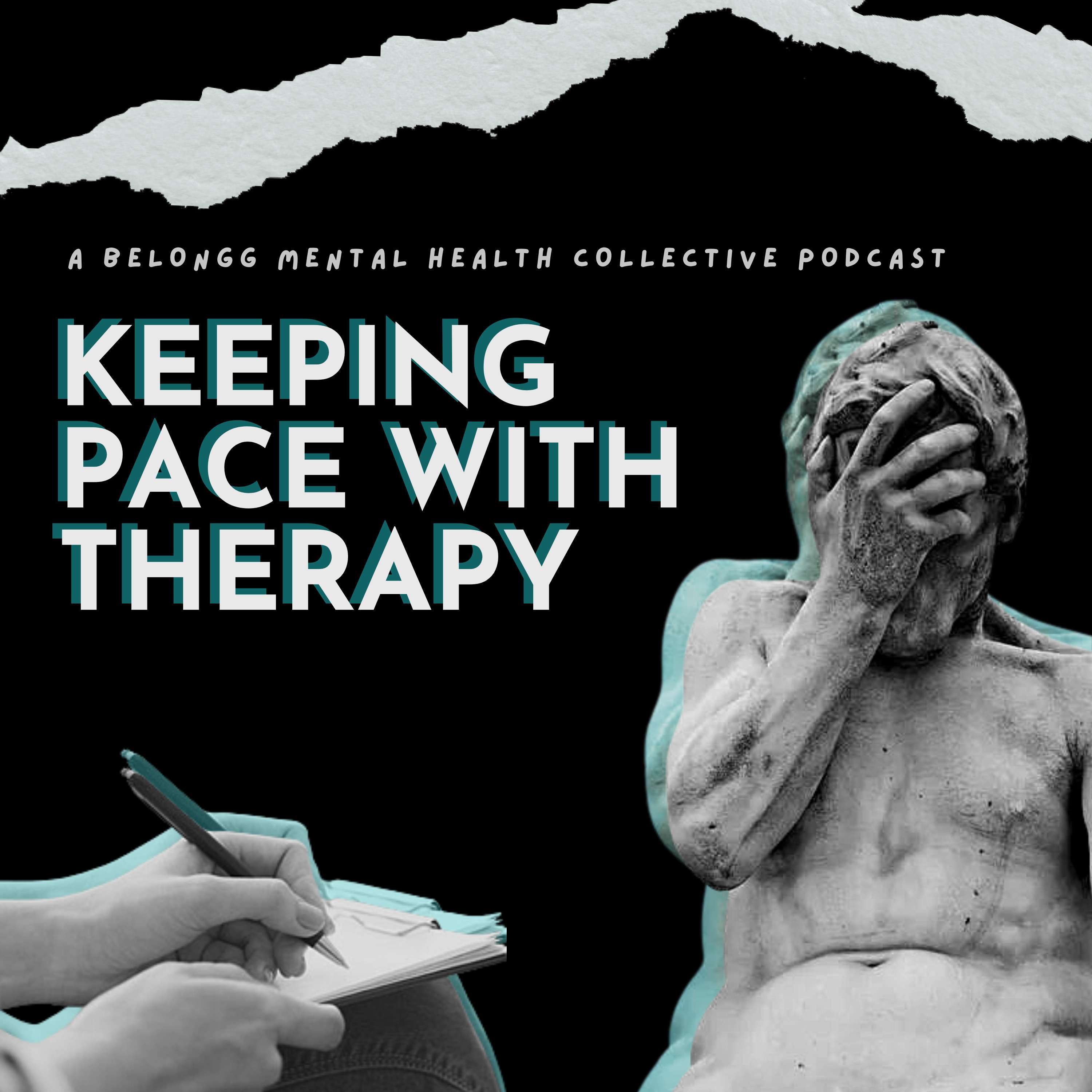 The xSDG Podcast
