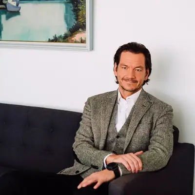 Karl Multer