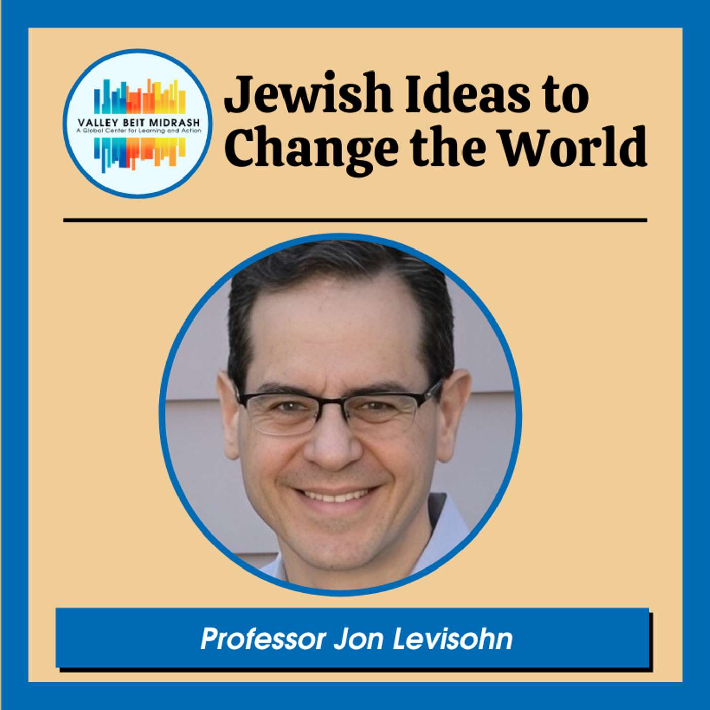 Why Jewish Knowledge Matters: Rethinking Jewish Literacy