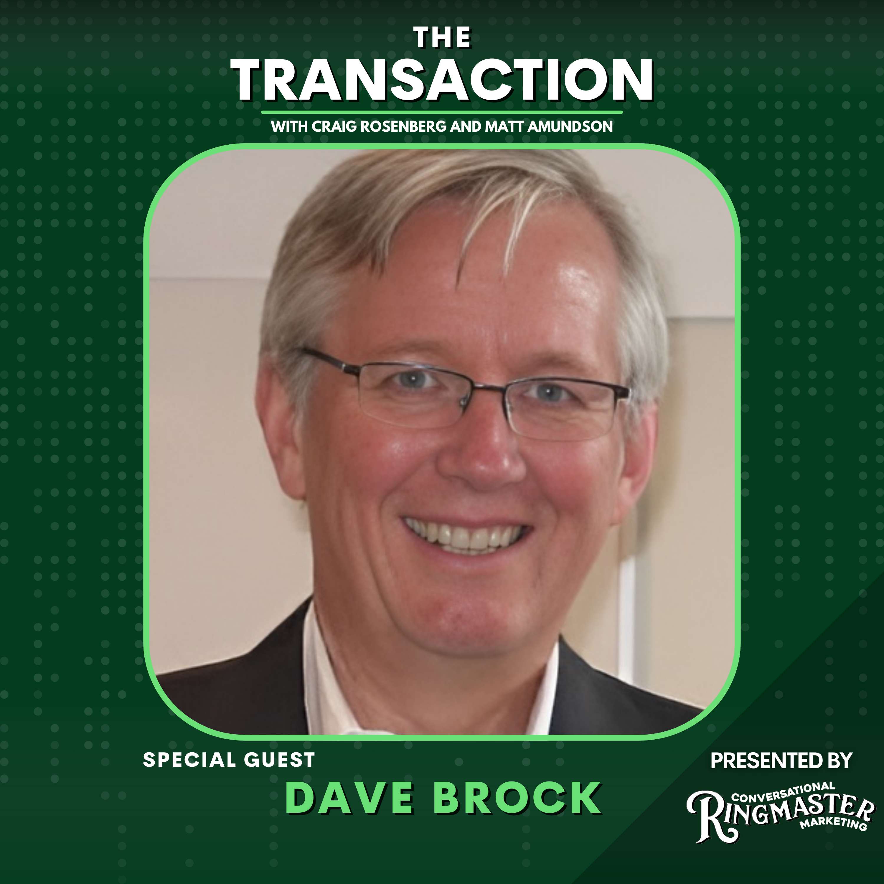 The Transaction