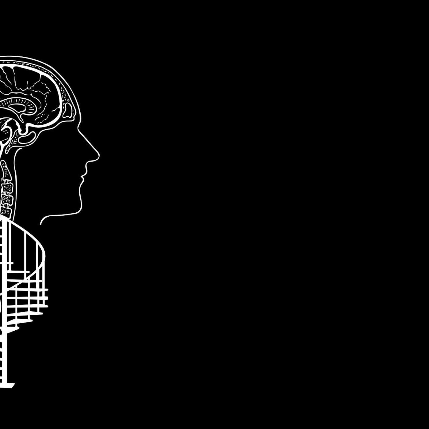 Podcast over het erkennen en herkennen van chronisch hersenletsel