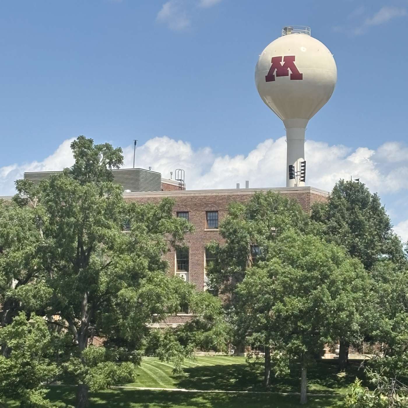 Students and Families React to UMN Tuition Increase
