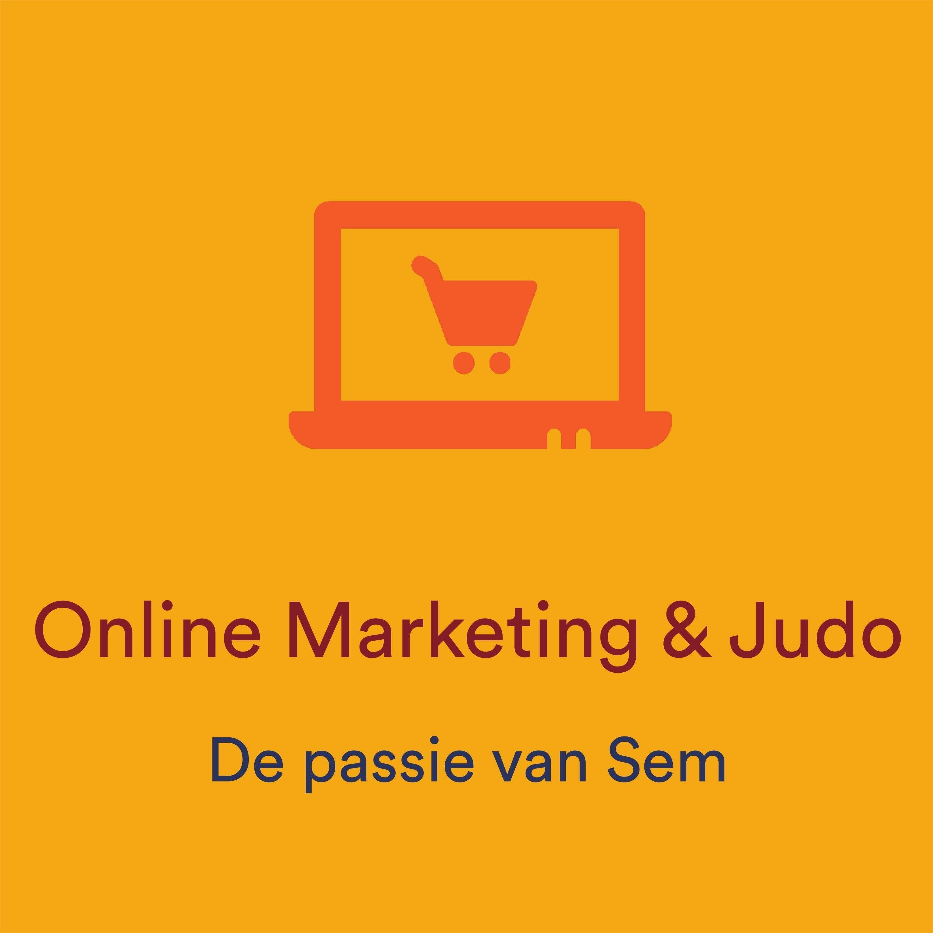 Passie Podcast (door Dienst4dienst.nl)