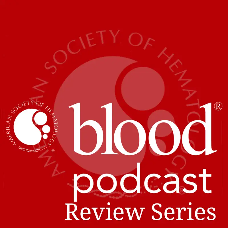 Review Series on Globin Disorders