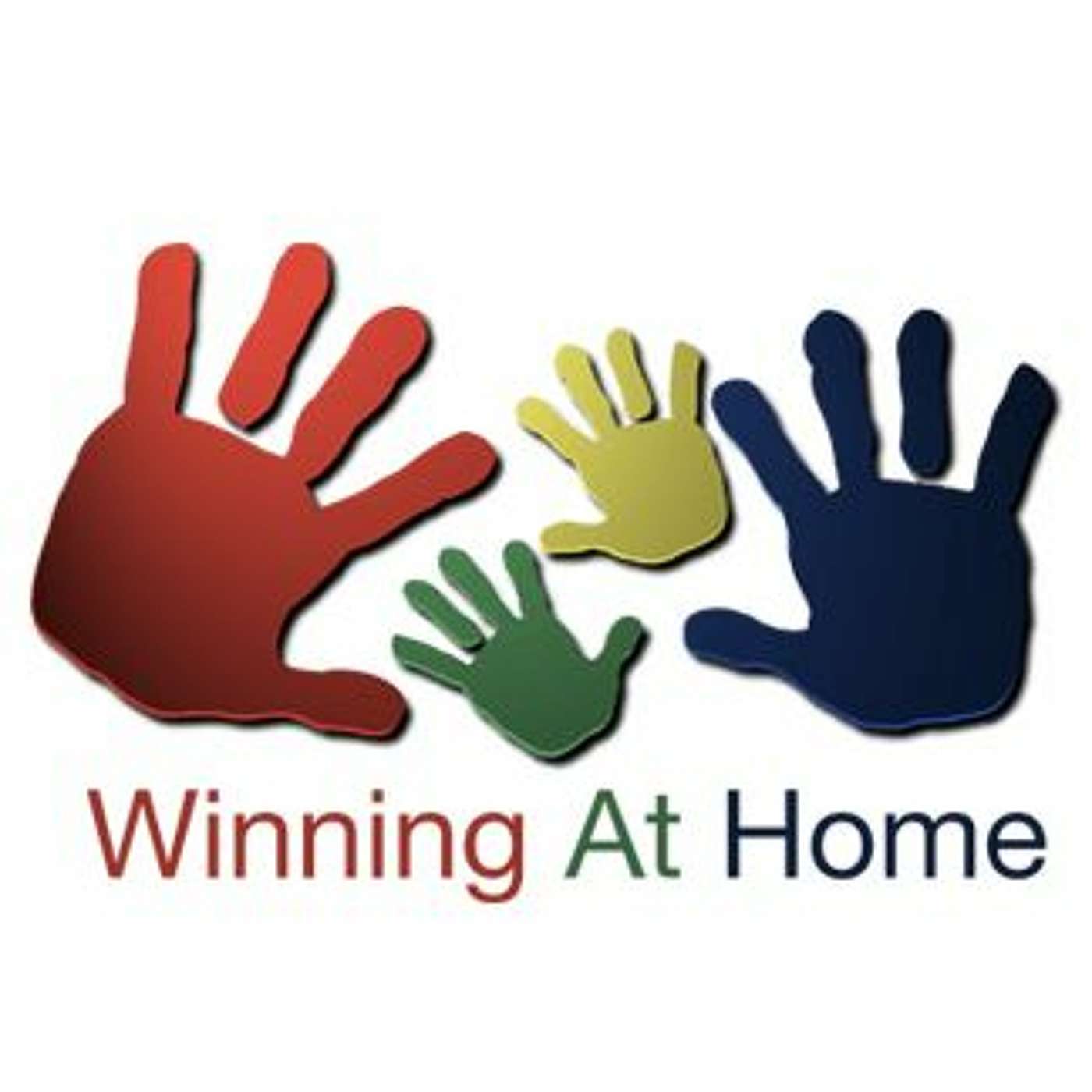Winning At Home