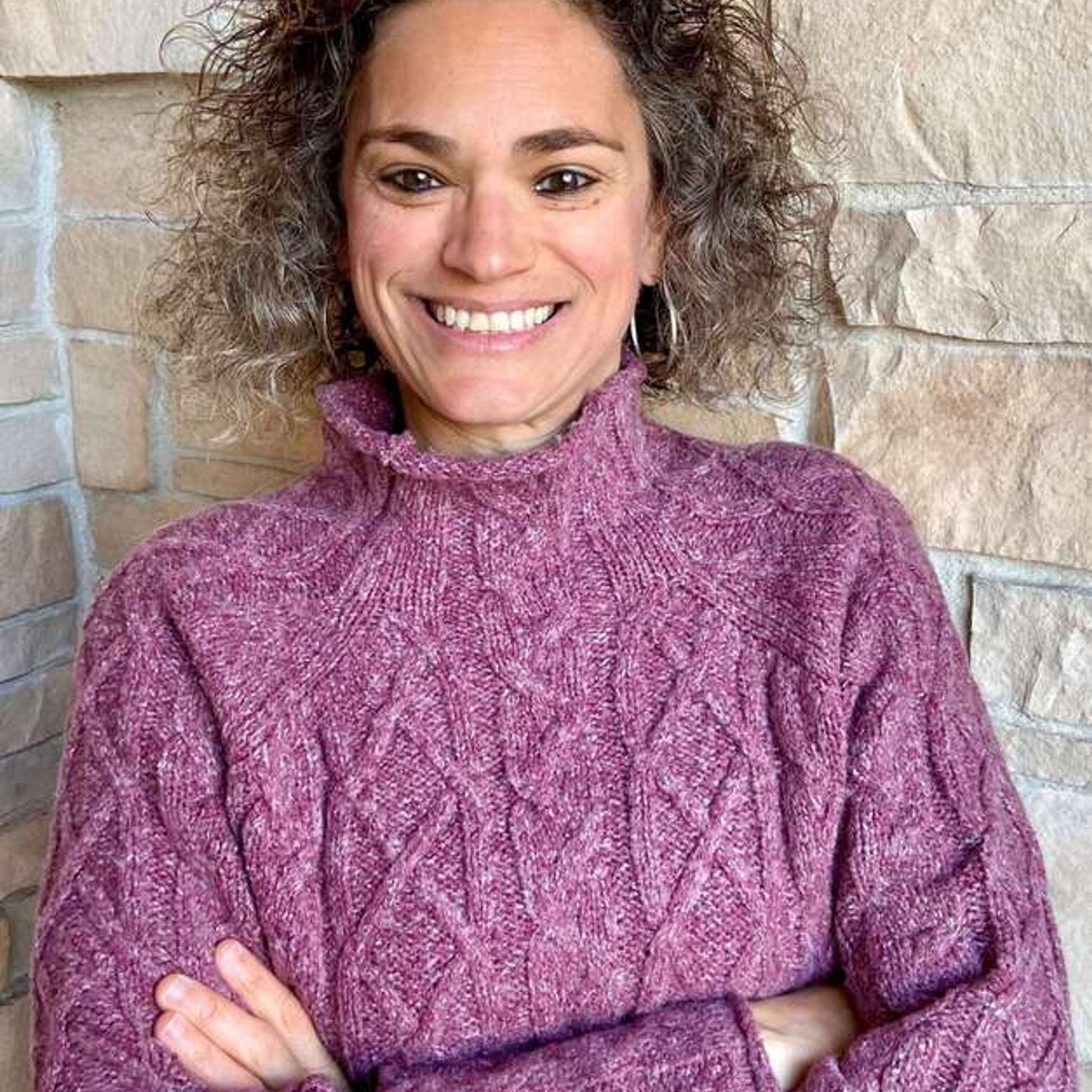 Interfaith Voices Podcast